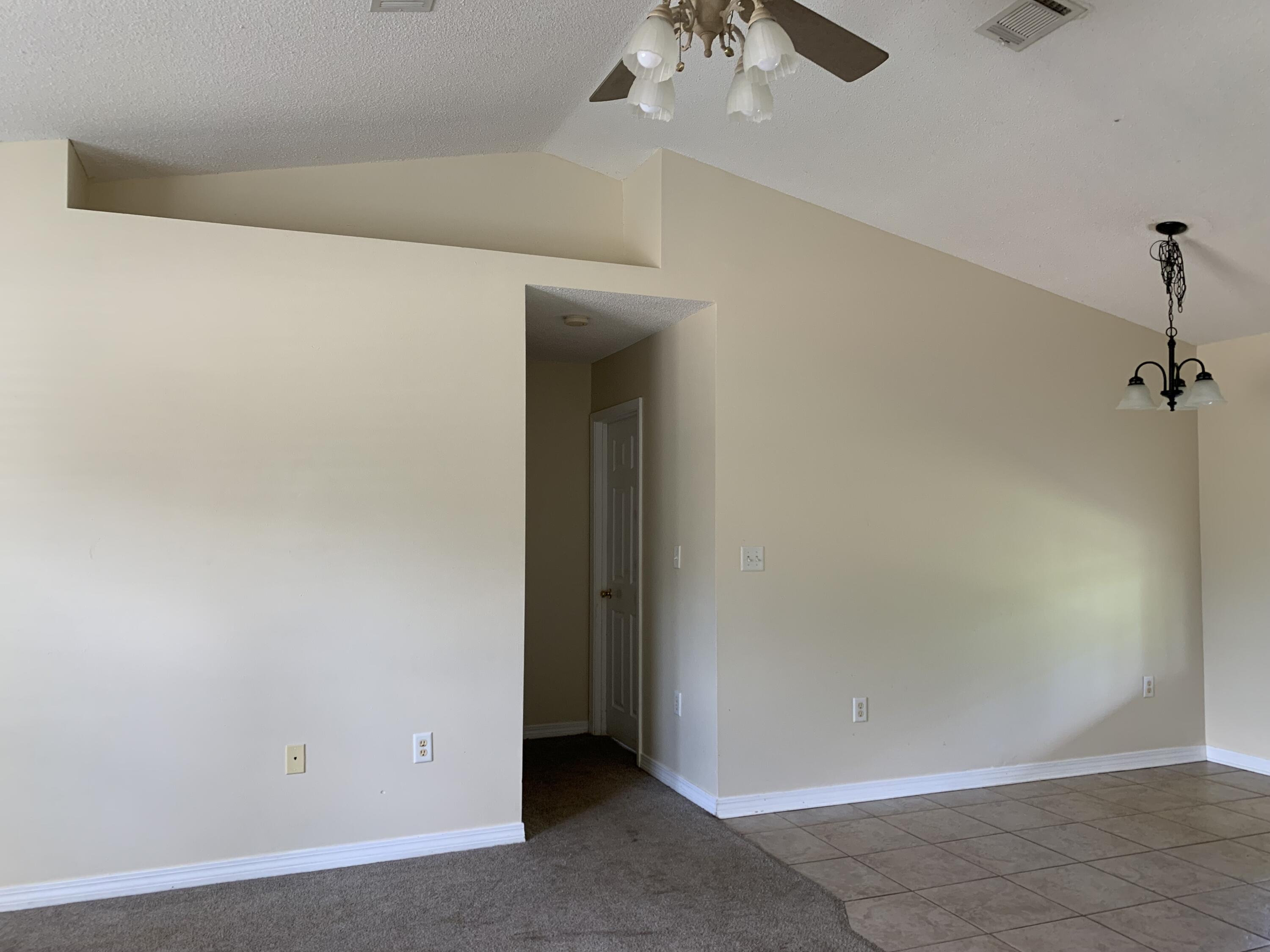 THE PINES - Residential