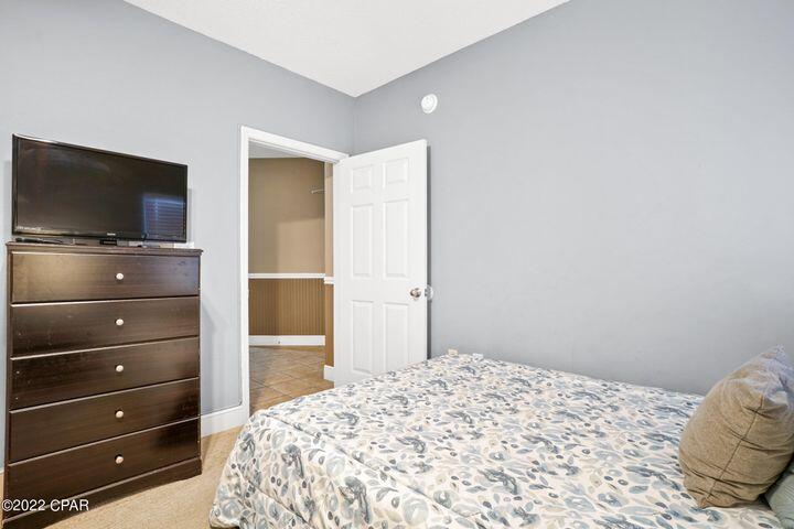 MAJESTIC BEACH TOWERS I - Residential
