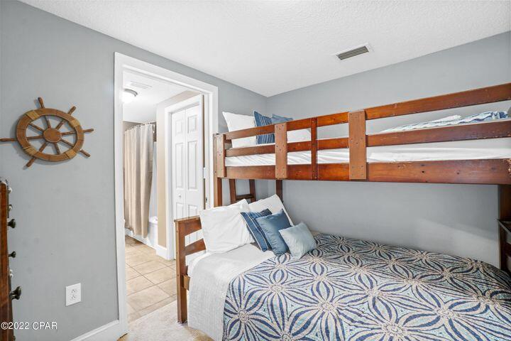 MAJESTIC BEACH TOWERS I - Residential
