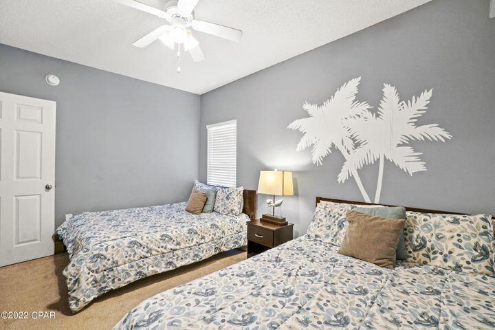 MAJESTIC BEACH TOWERS I - Residential