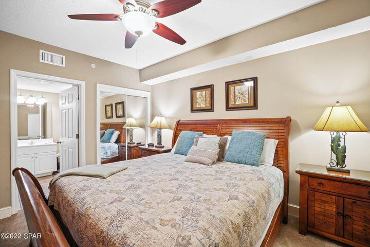 MAJESTIC BEACH TOWERS I - Residential
