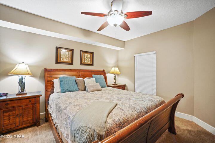 MAJESTIC BEACH TOWERS I - Residential