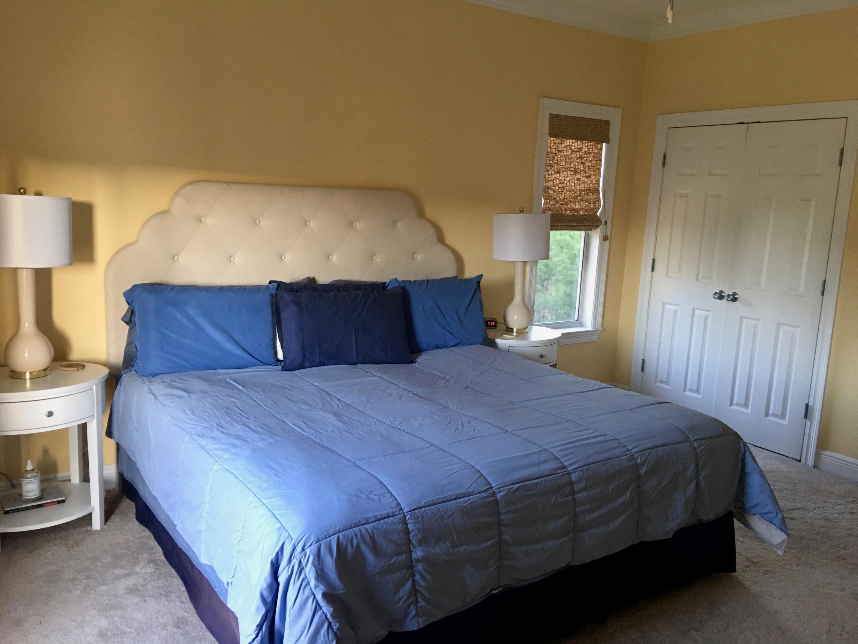 TRANQUIL SHORES - Residential