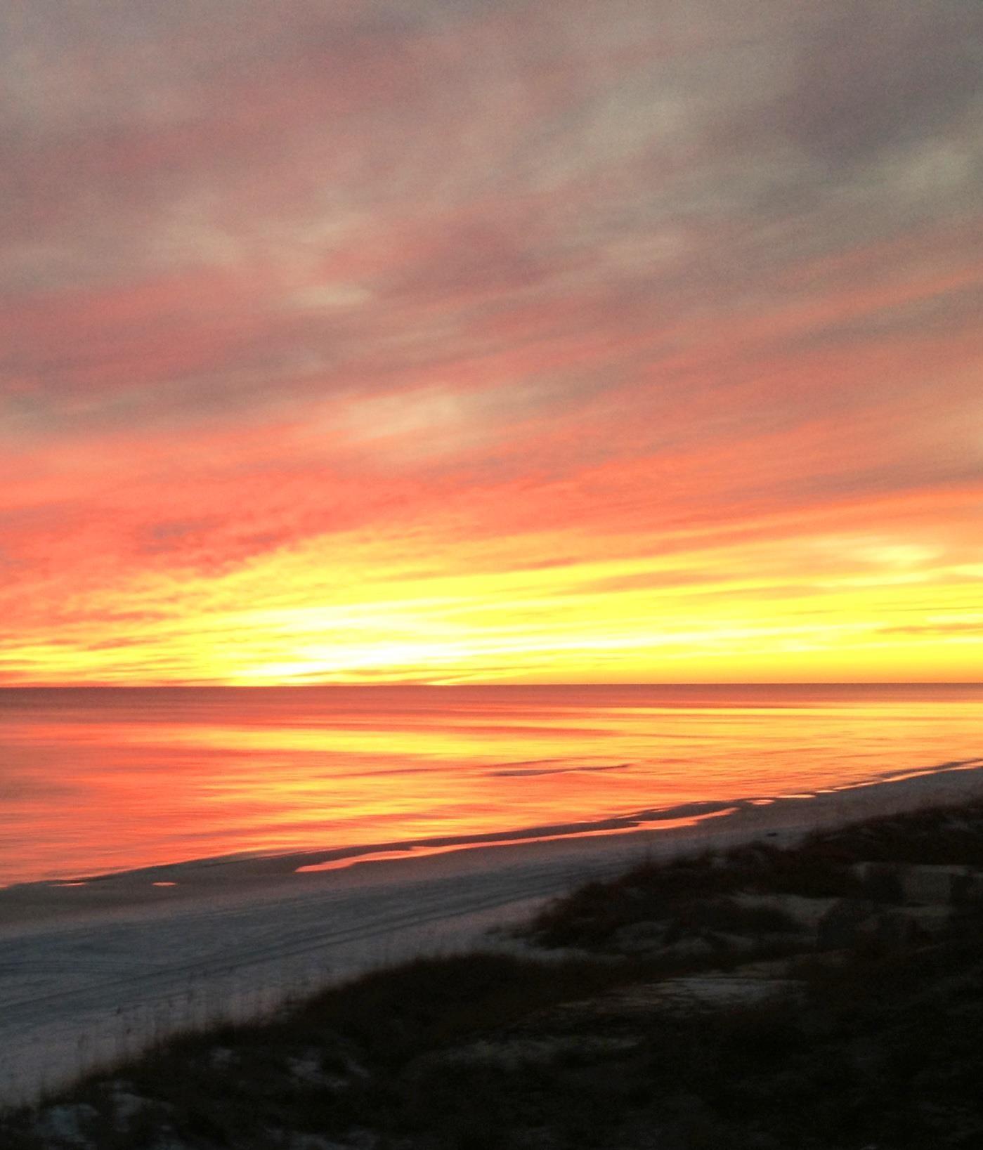 TRANQUIL SHORES - Residential