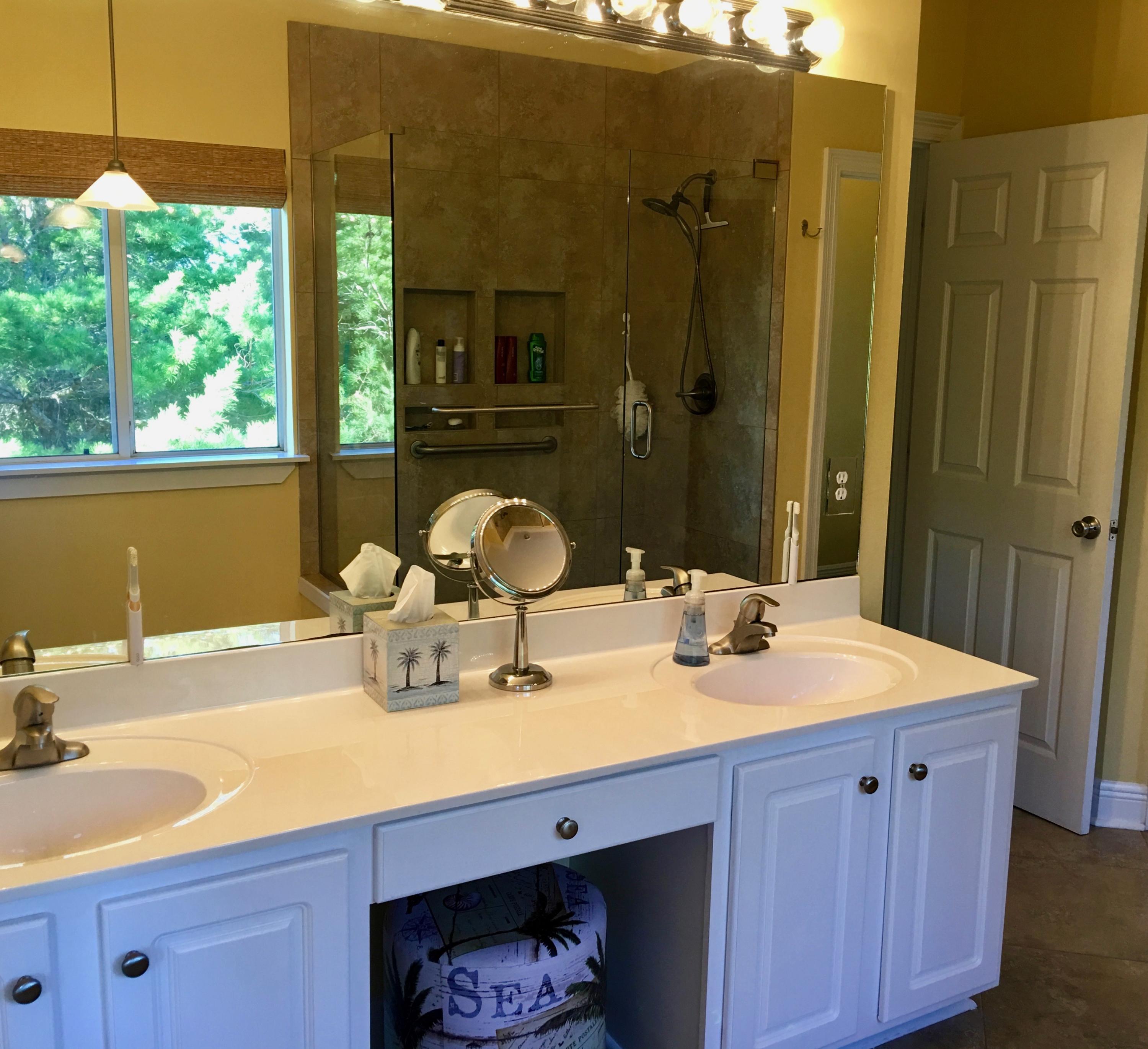 TRANQUIL SHORES - Residential