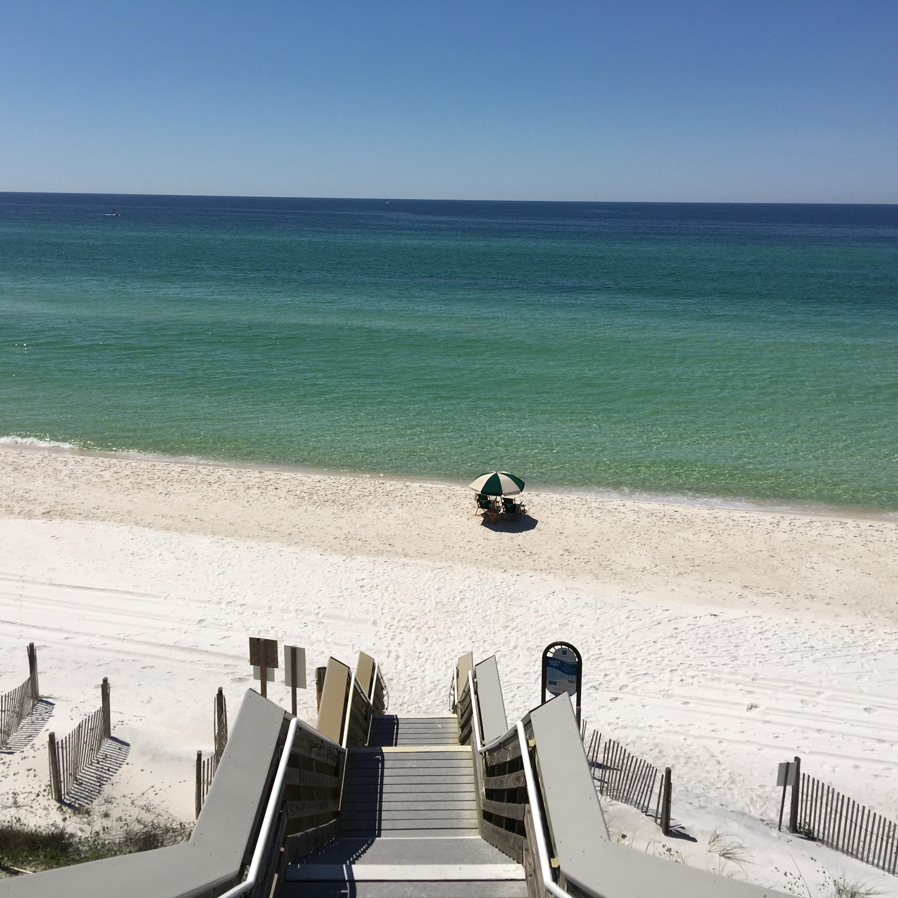 TRANQUIL SHORES - Residential