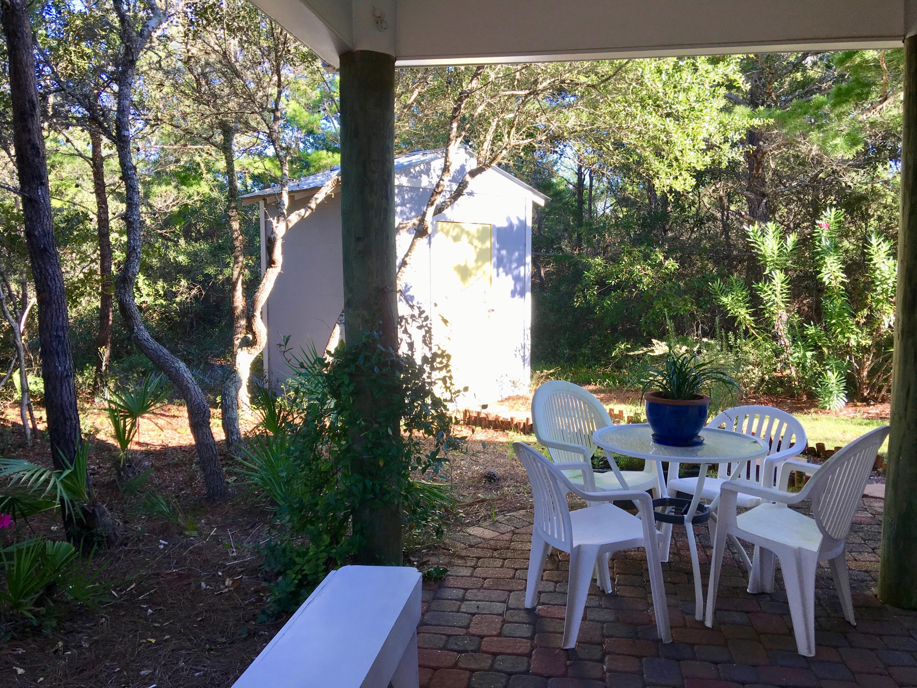 TRANQUIL SHORES - Residential