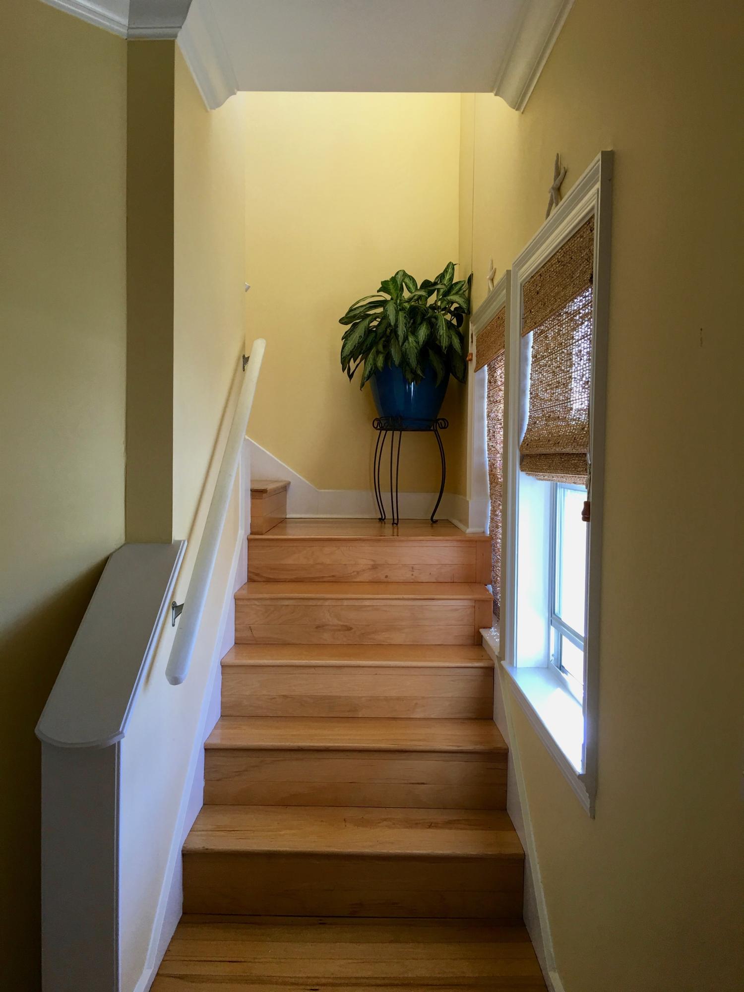 TRANQUIL SHORES - Residential