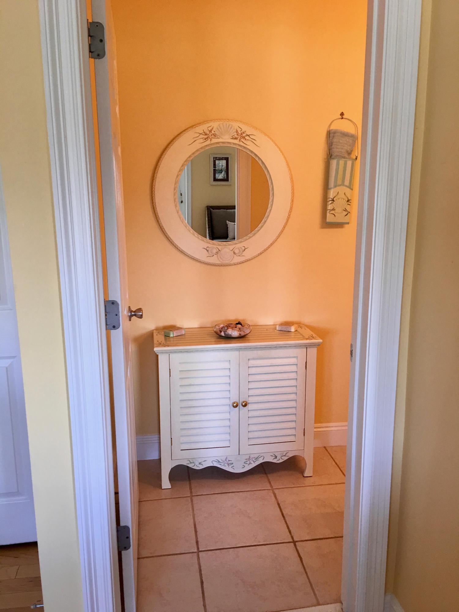 TRANQUIL SHORES - Residential