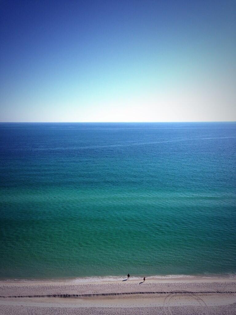 TRANQUIL SHORES - Residential