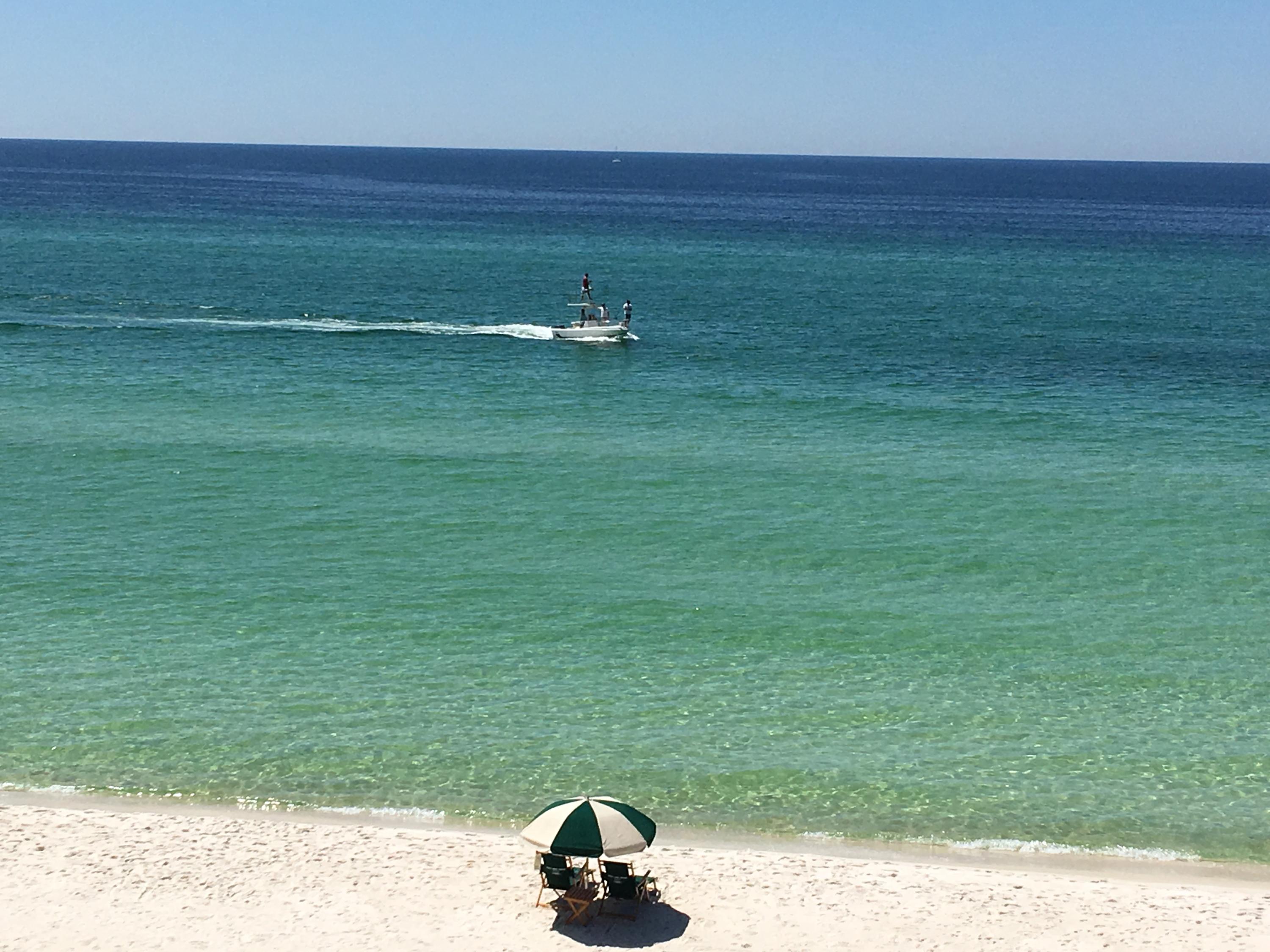 TRANQUIL SHORES - Residential