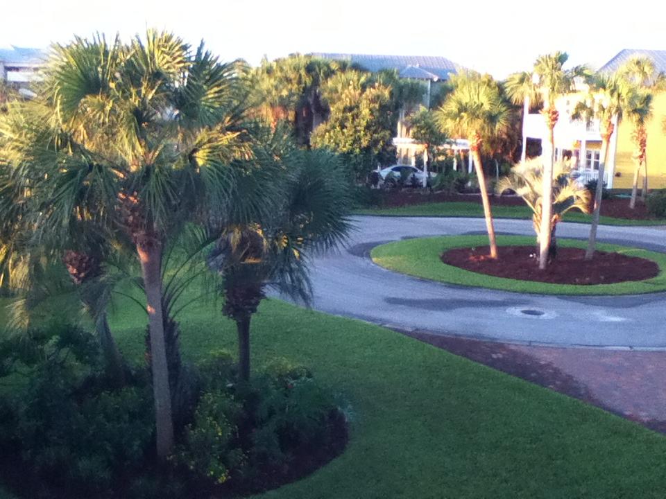 TRANQUIL SHORES - Residential