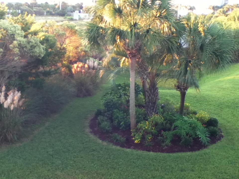 TRANQUIL SHORES - Residential