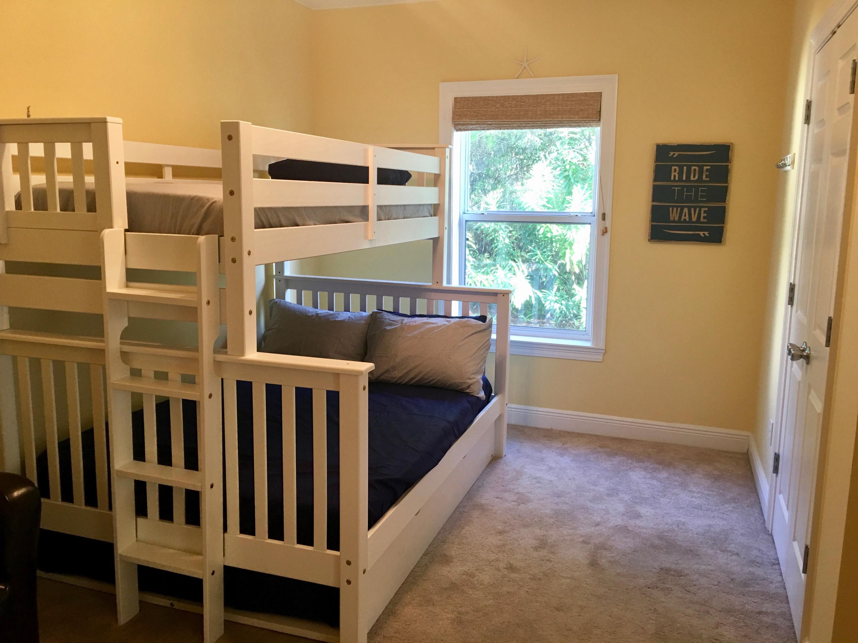 TRANQUIL SHORES - Residential