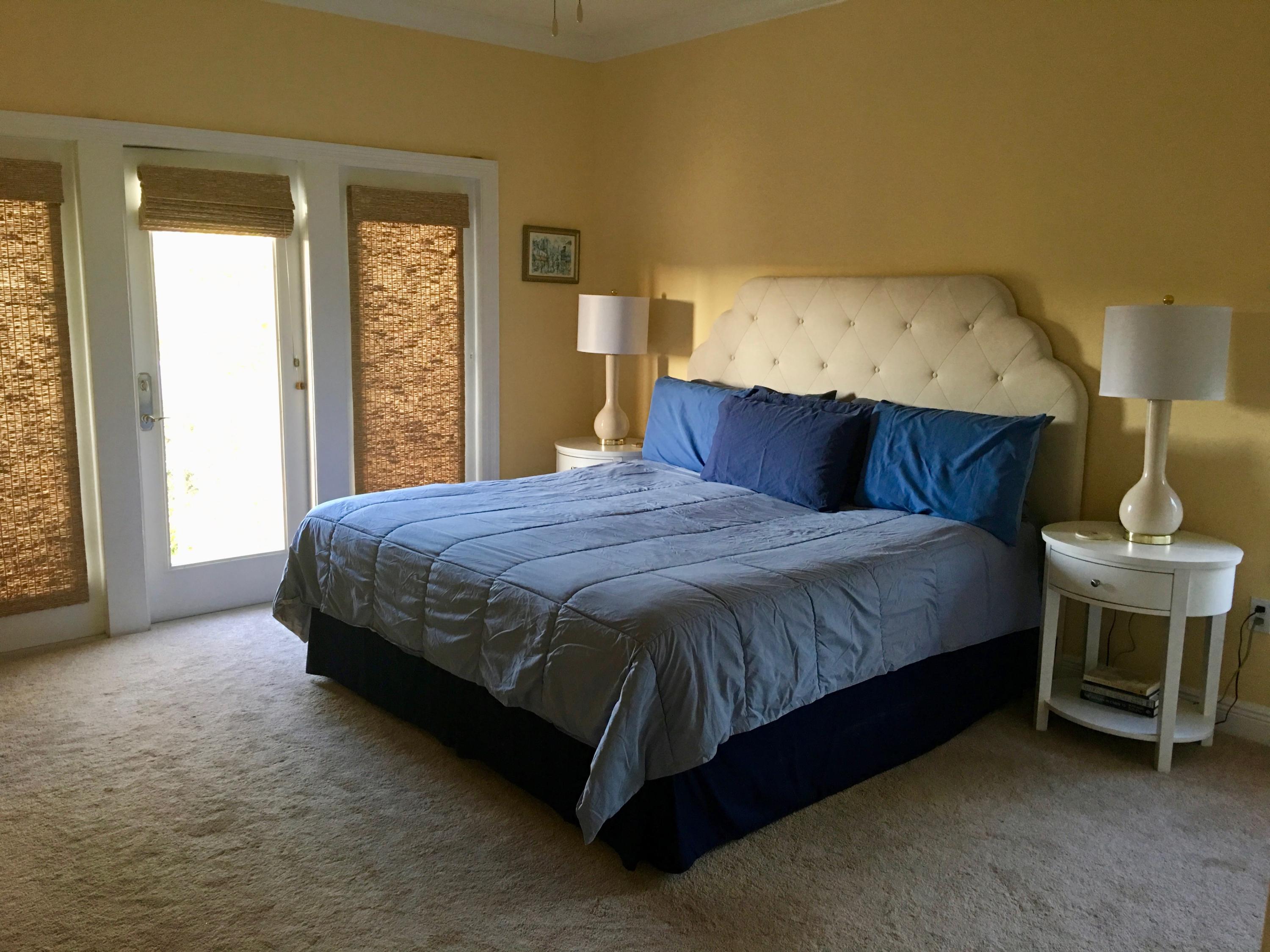 TRANQUIL SHORES - Residential