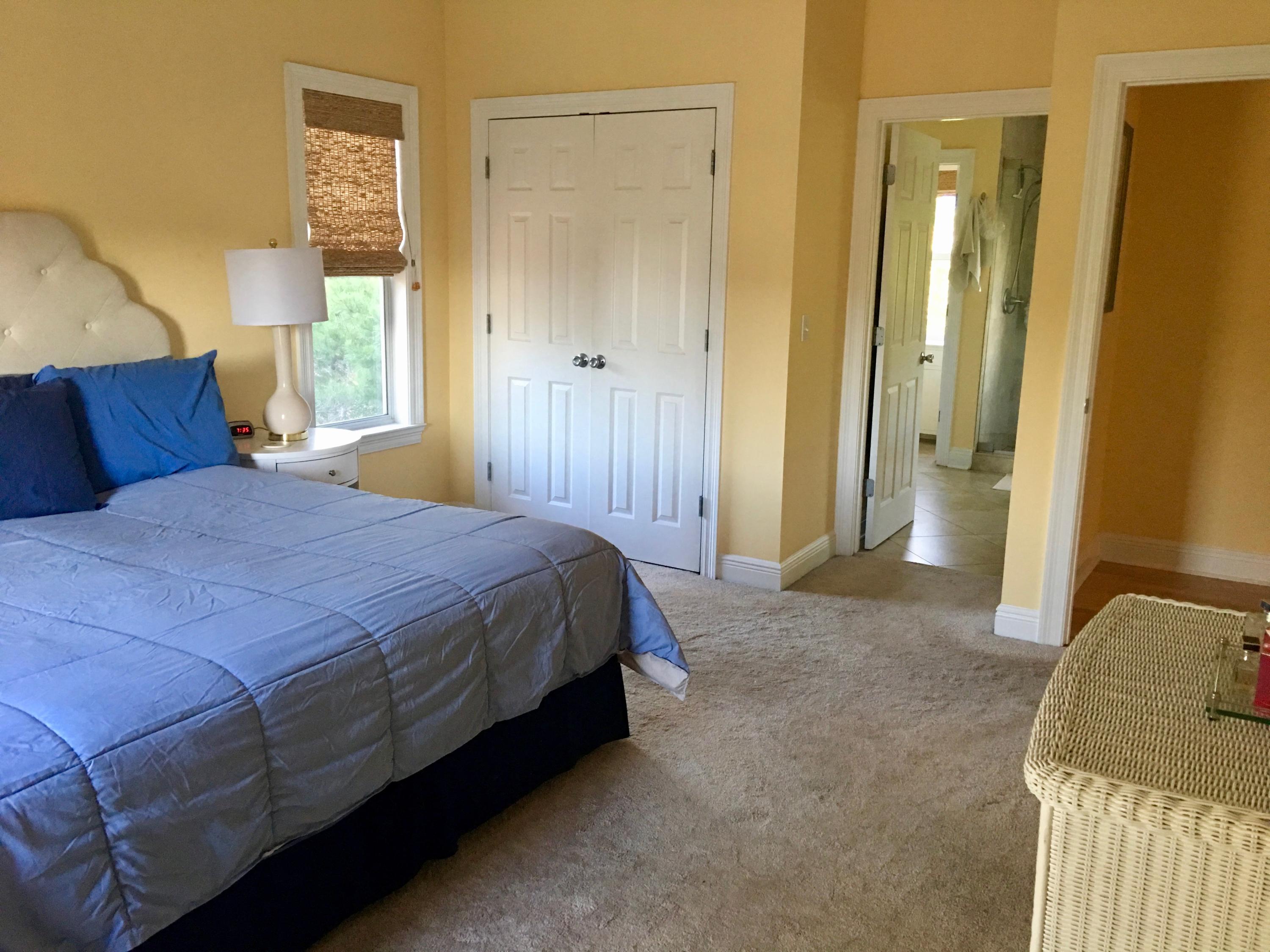 TRANQUIL SHORES - Residential