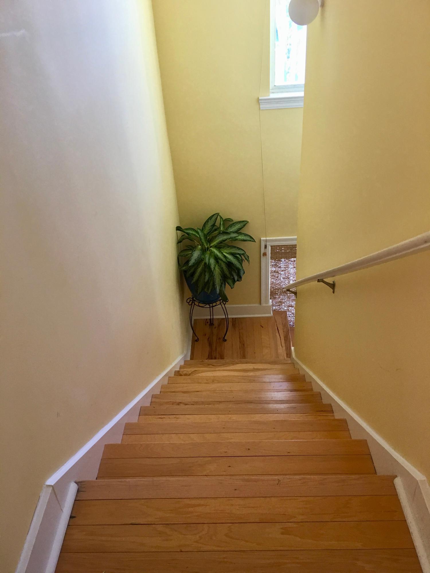 TRANQUIL SHORES - Residential