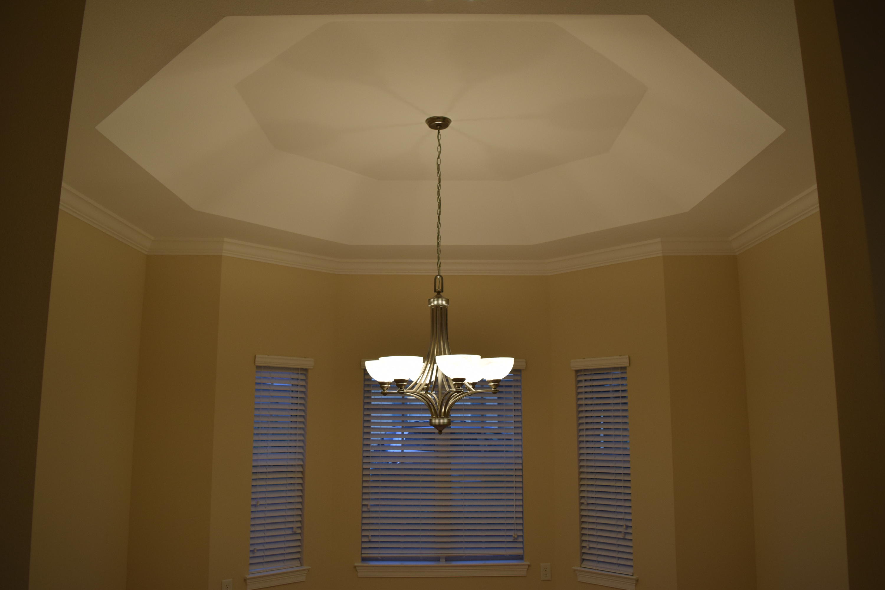 MEDITERRANEAN VILLAGE AT BLUEWATER BAY - Residential