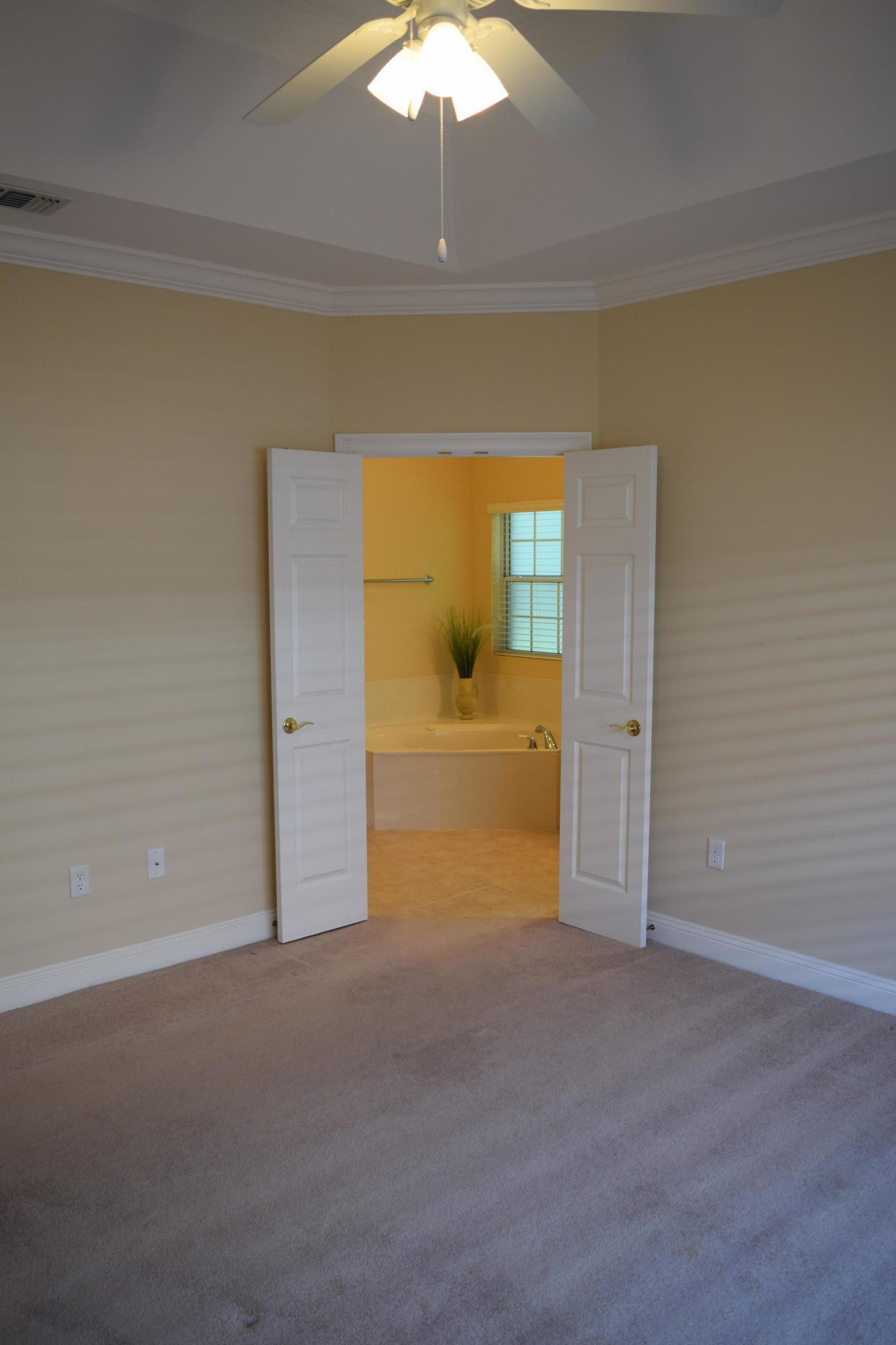 MEDITERRANEAN VILLAGE AT BLUEWATER BAY - Residential