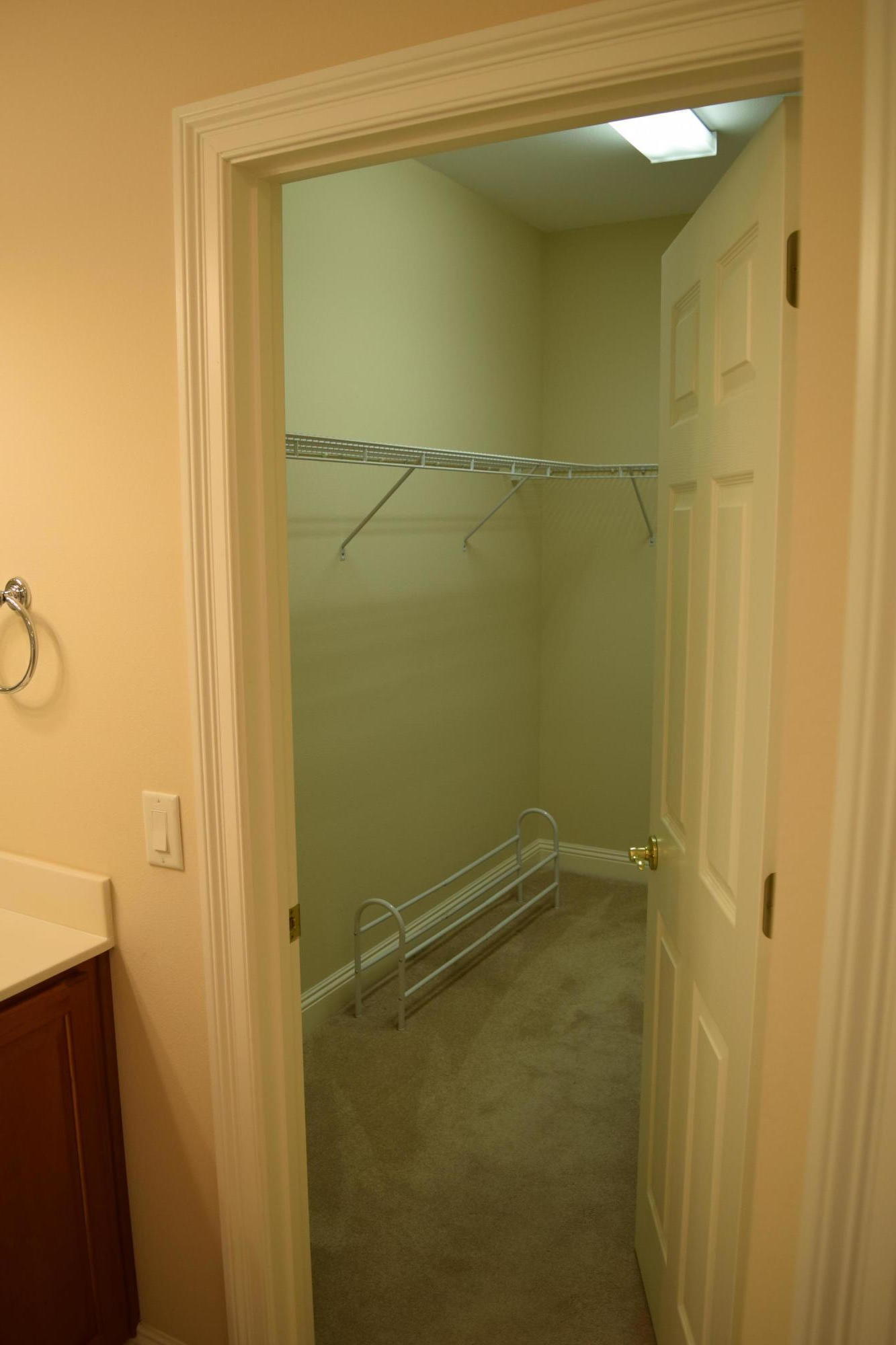 MEDITERRANEAN VILLAGE AT BLUEWATER BAY - Residential