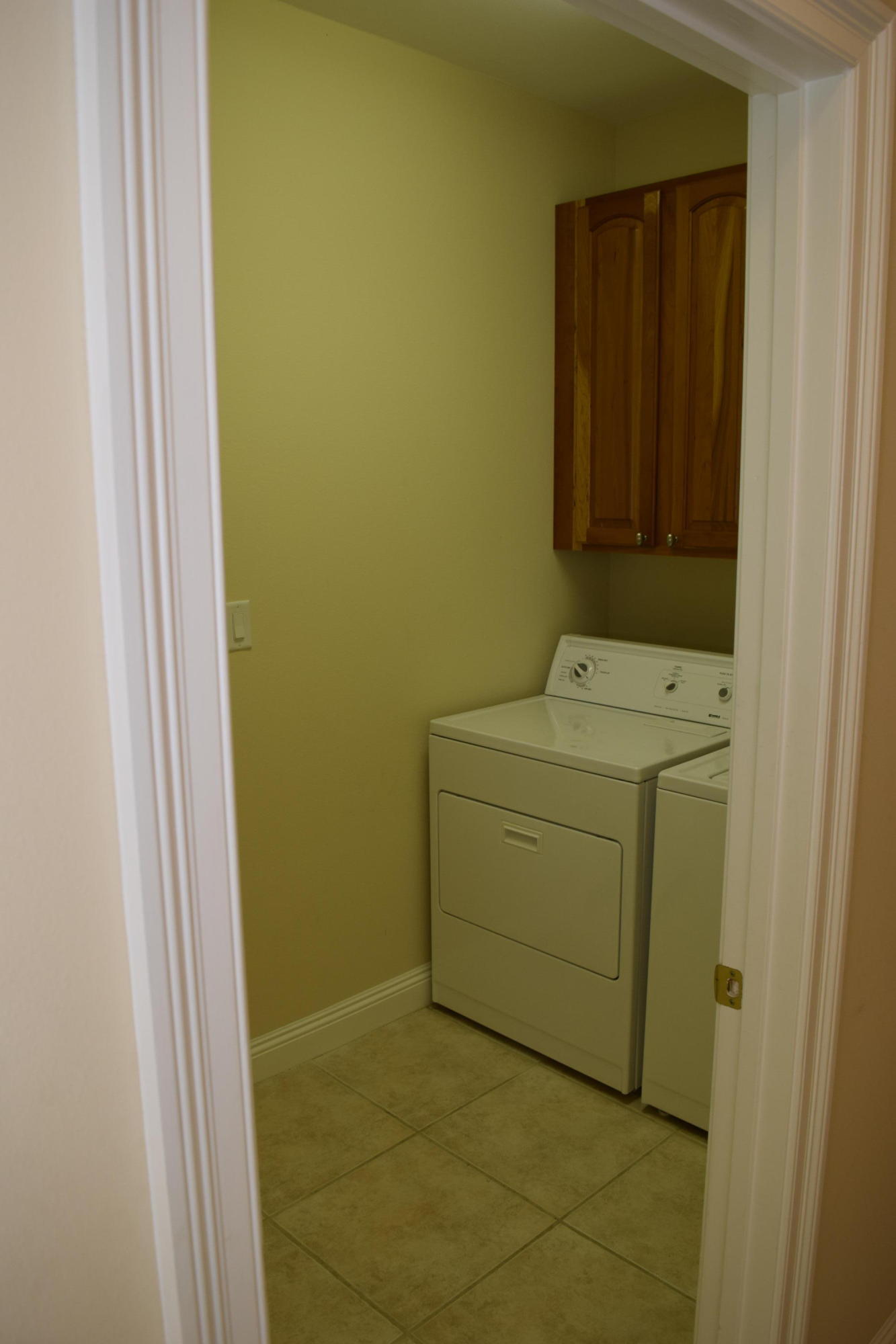 MEDITERRANEAN VILLAGE AT BLUEWATER BAY - Residential