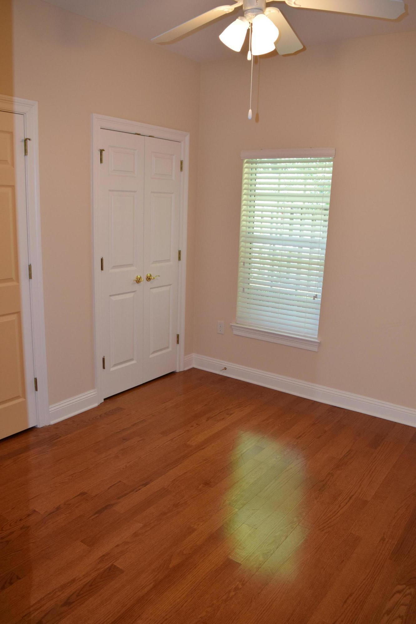 MEDITERRANEAN VILLAGE AT BLUEWATER BAY - Residential