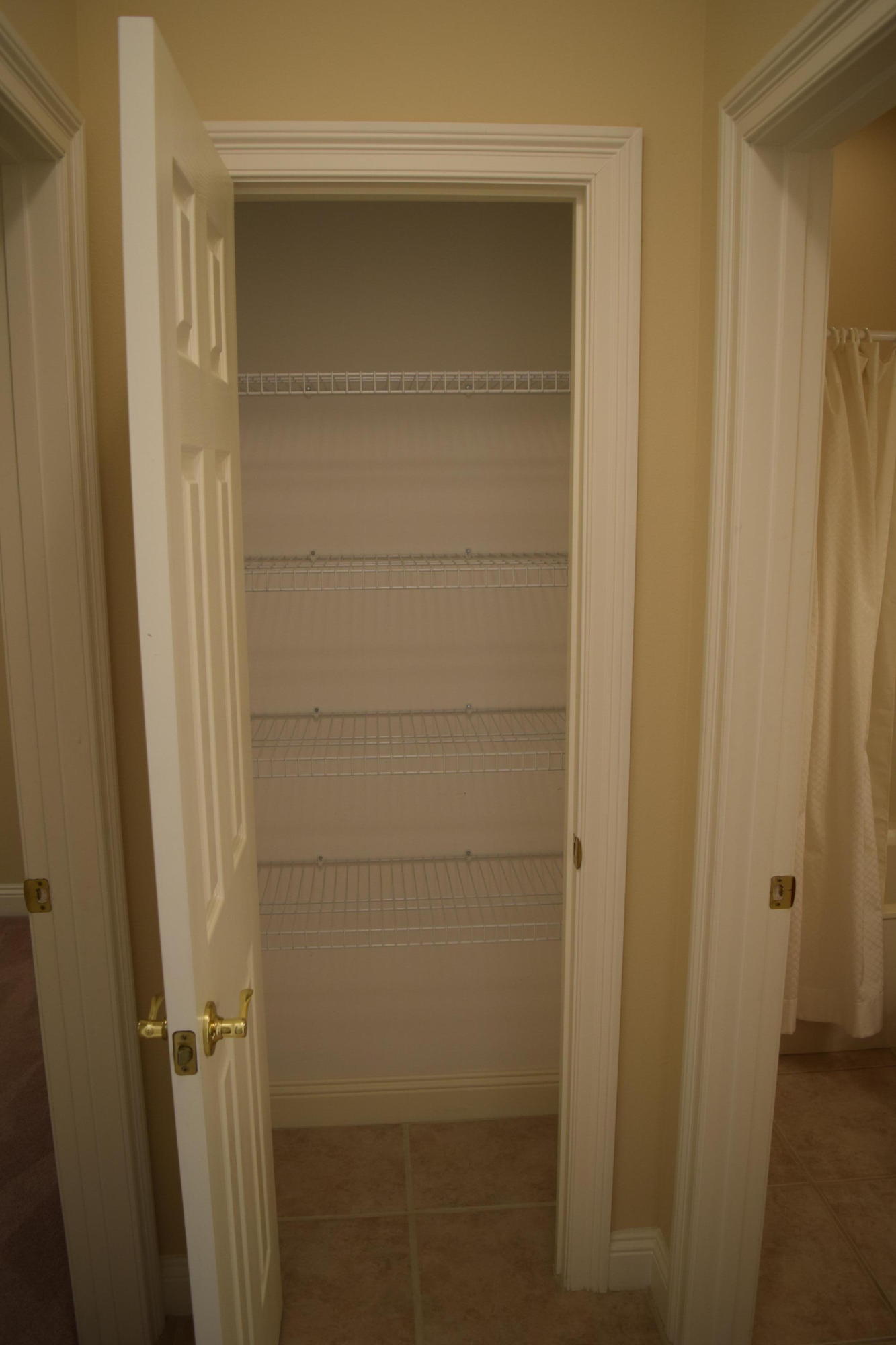 MEDITERRANEAN VILLAGE AT BLUEWATER BAY - Residential