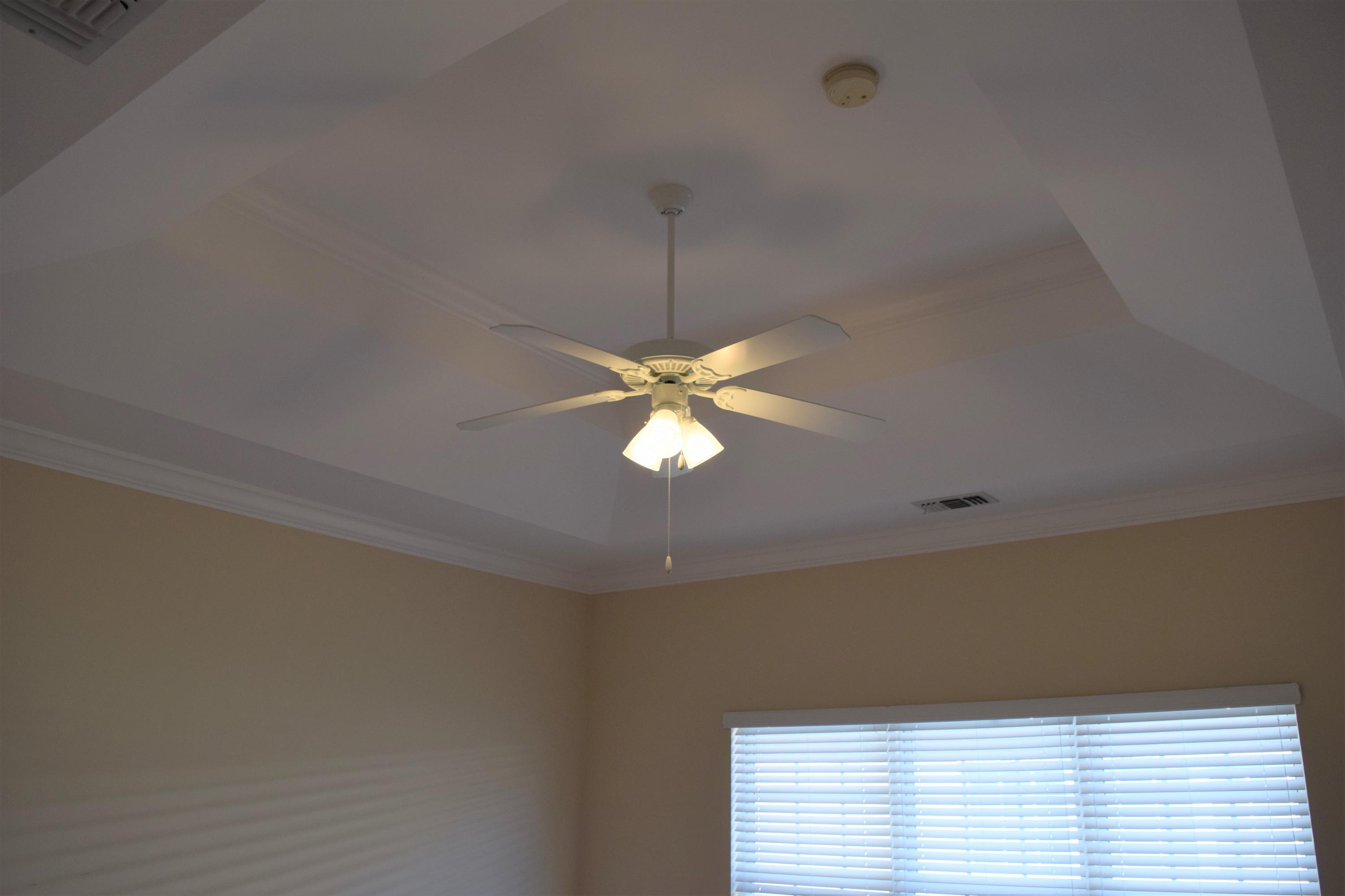 MEDITERRANEAN VILLAGE AT BLUEWATER BAY - Residential