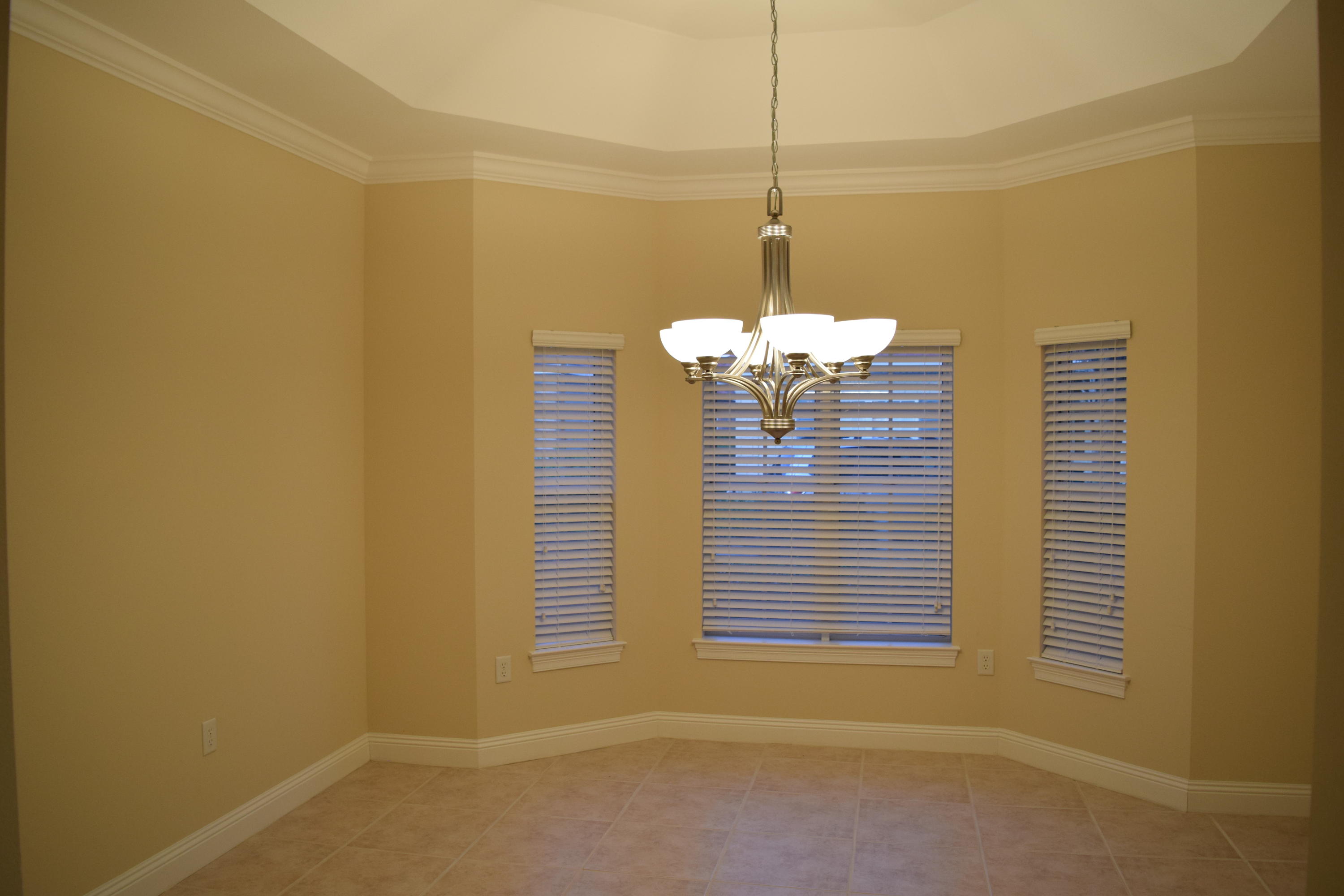 MEDITERRANEAN VILLAGE AT BLUEWATER BAY - Residential