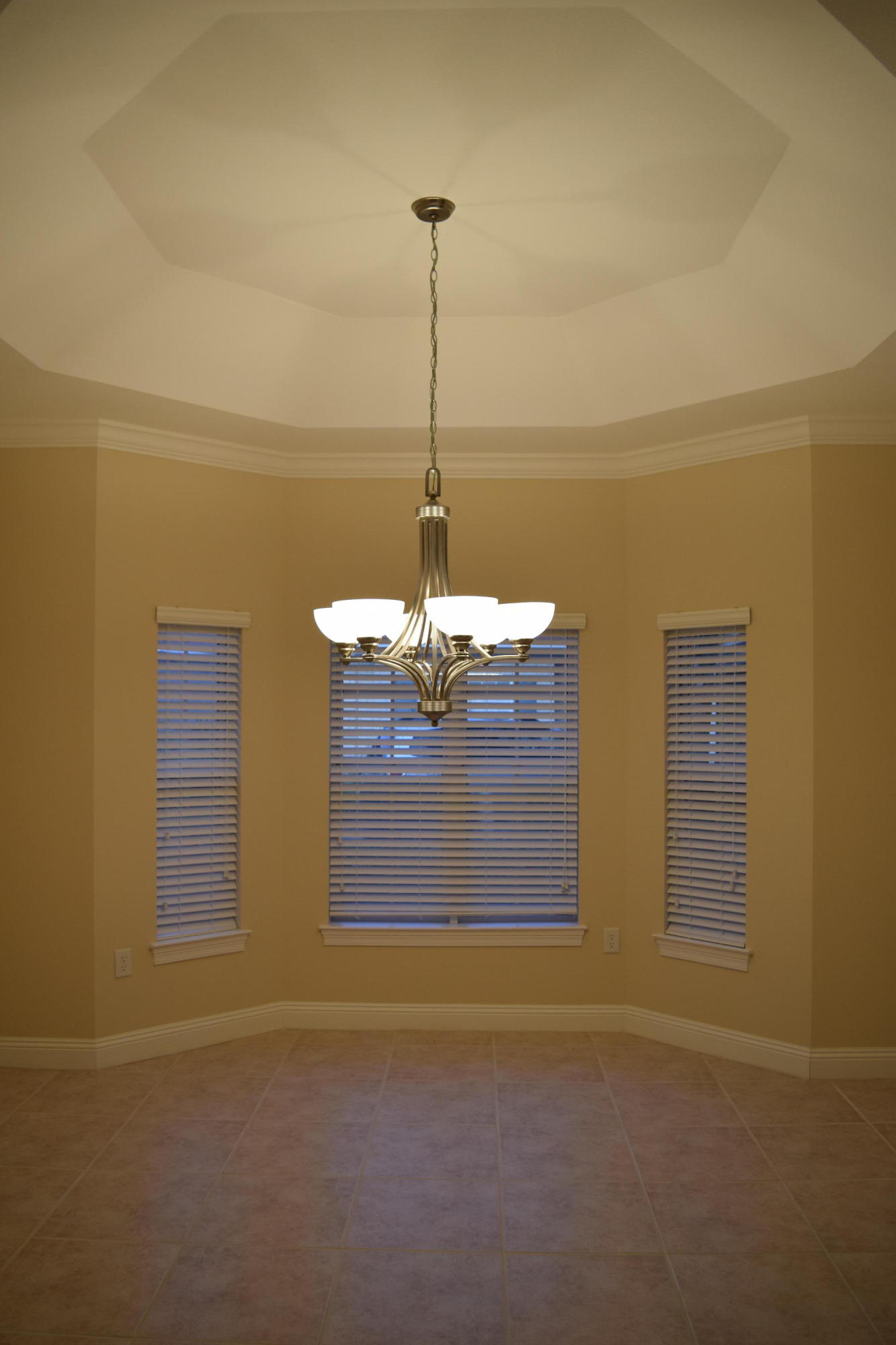 MEDITERRANEAN VILLAGE AT BLUEWATER BAY - Residential