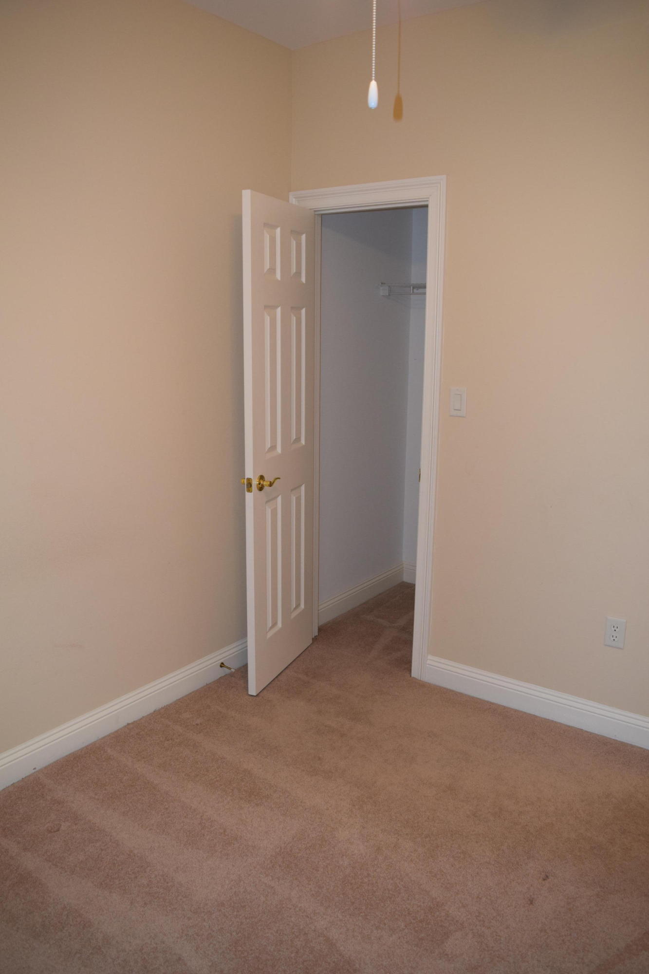 MEDITERRANEAN VILLAGE AT BLUEWATER BAY - Residential