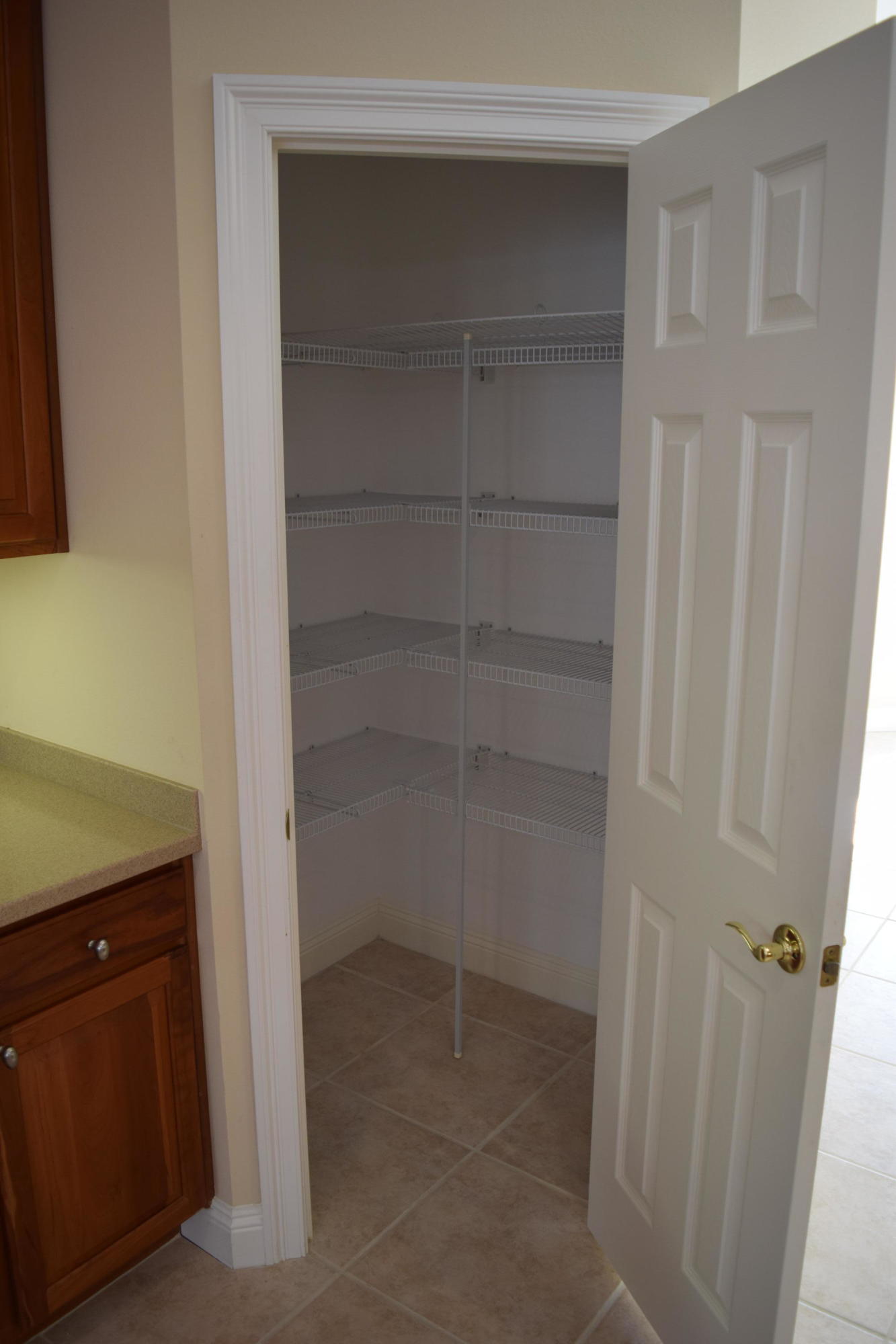 MEDITERRANEAN VILLAGE AT BLUEWATER BAY - Residential