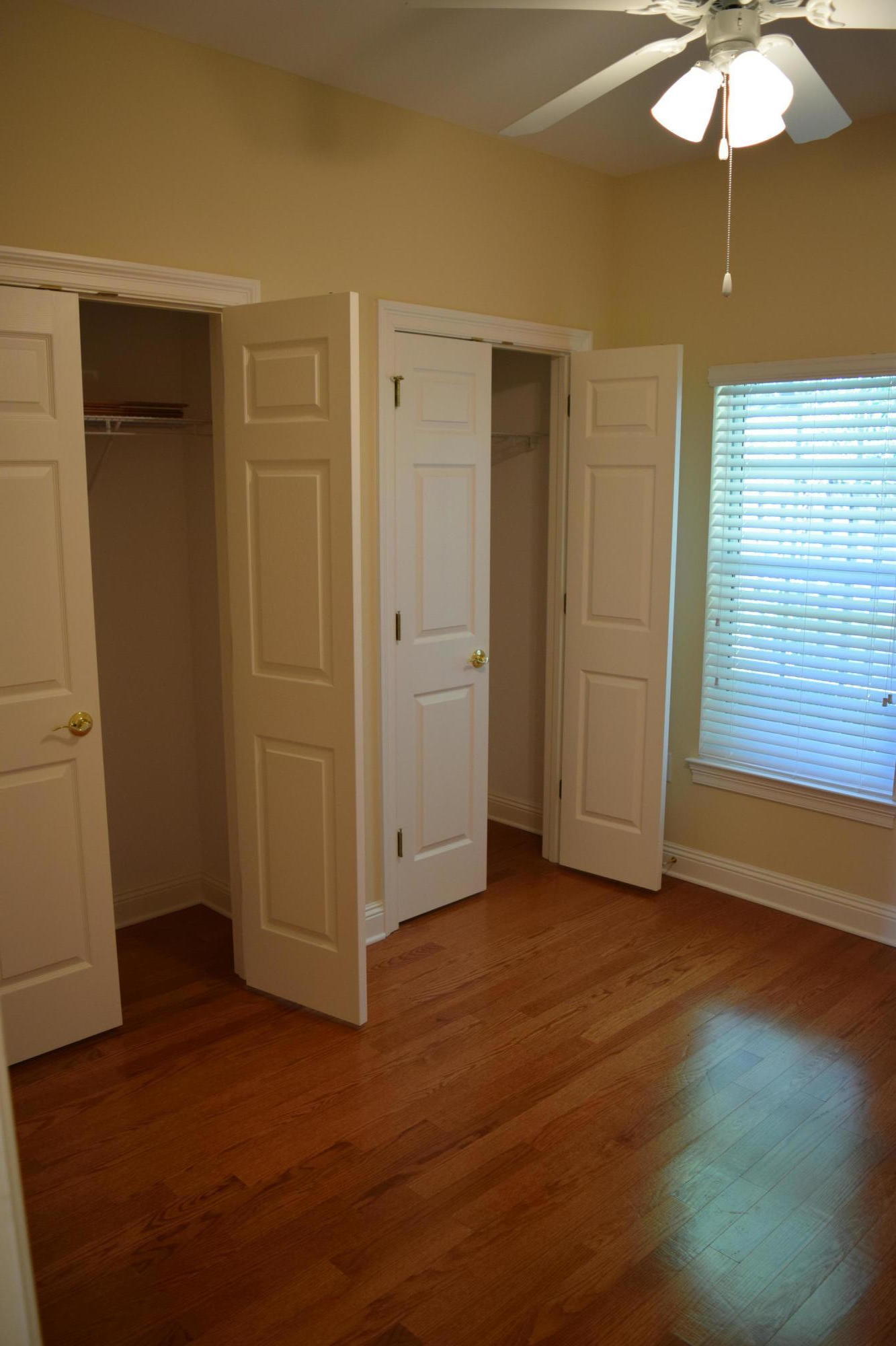 MEDITERRANEAN VILLAGE AT BLUEWATER BAY - Residential