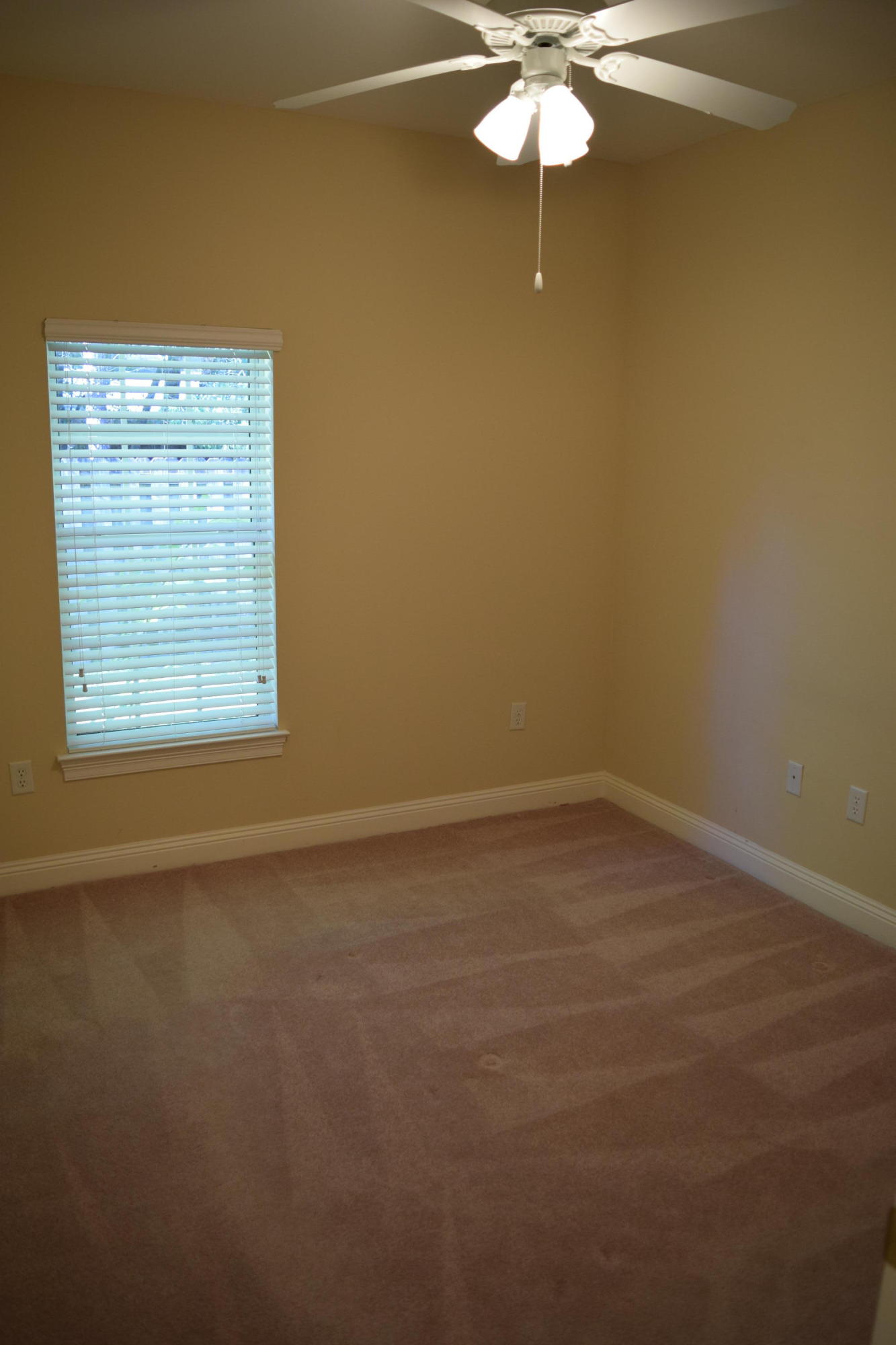 MEDITERRANEAN VILLAGE AT BLUEWATER BAY - Residential