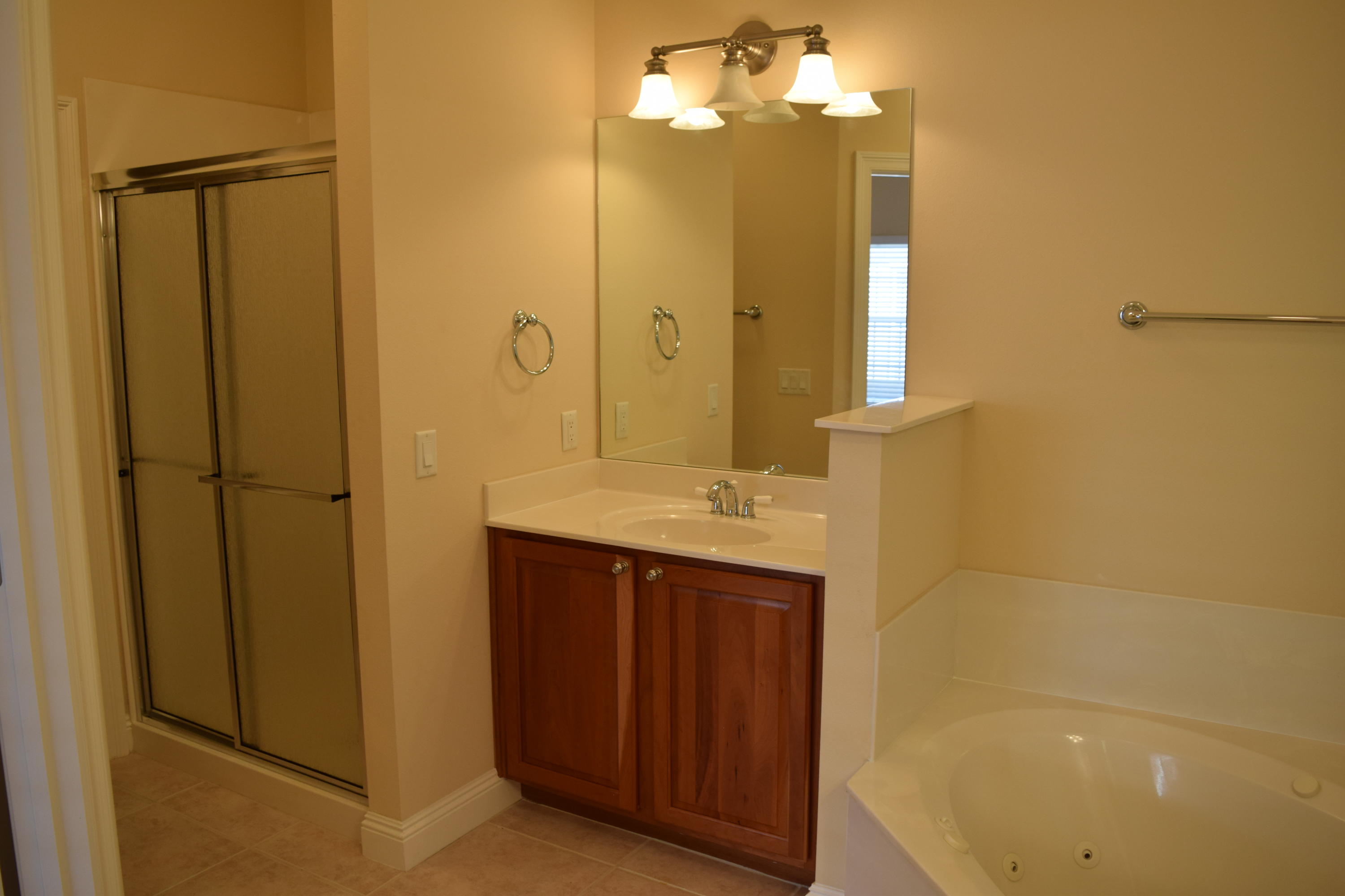 MEDITERRANEAN VILLAGE AT BLUEWATER BAY - Residential