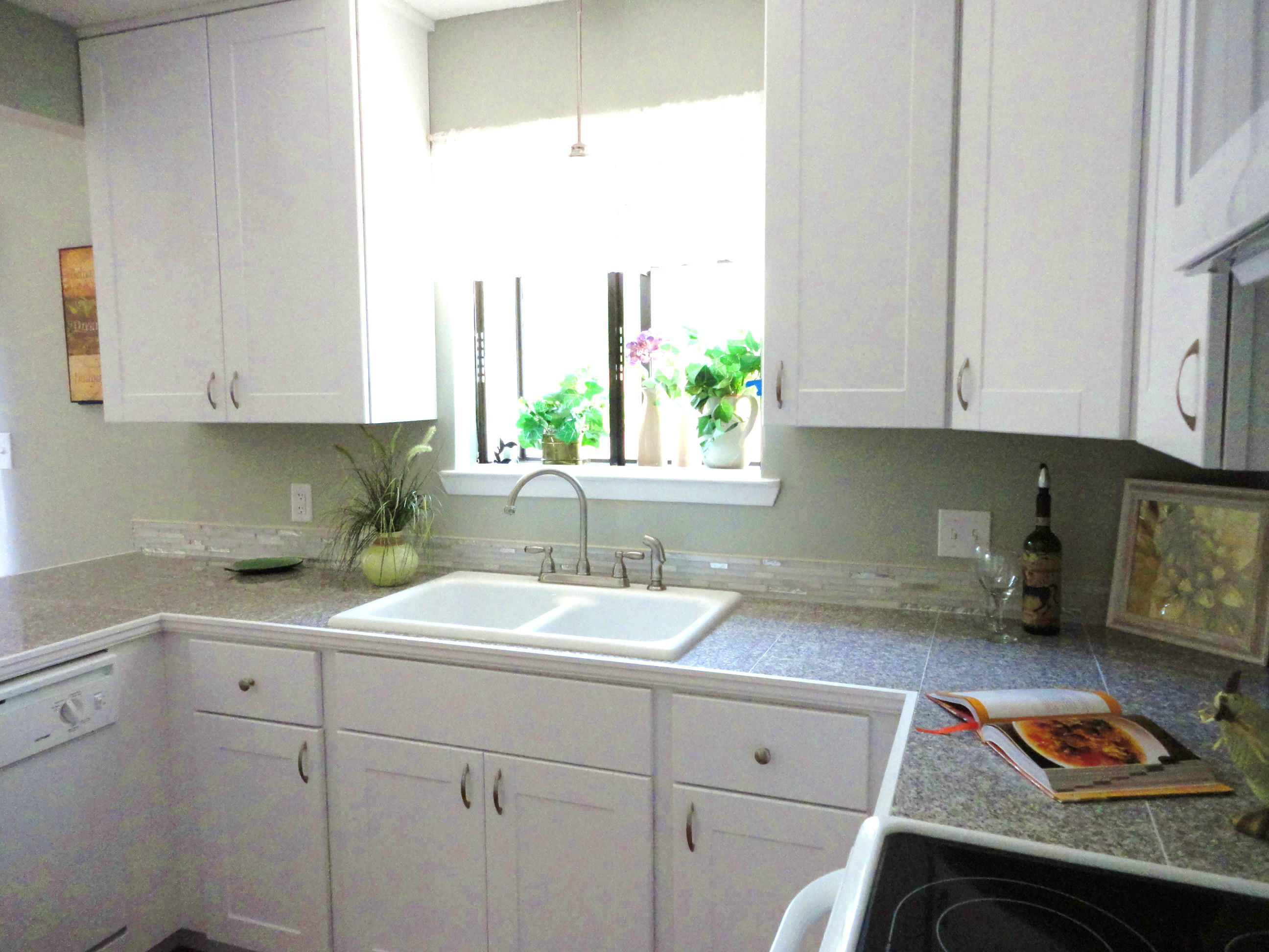 CREEKSIDE 1 - Residential