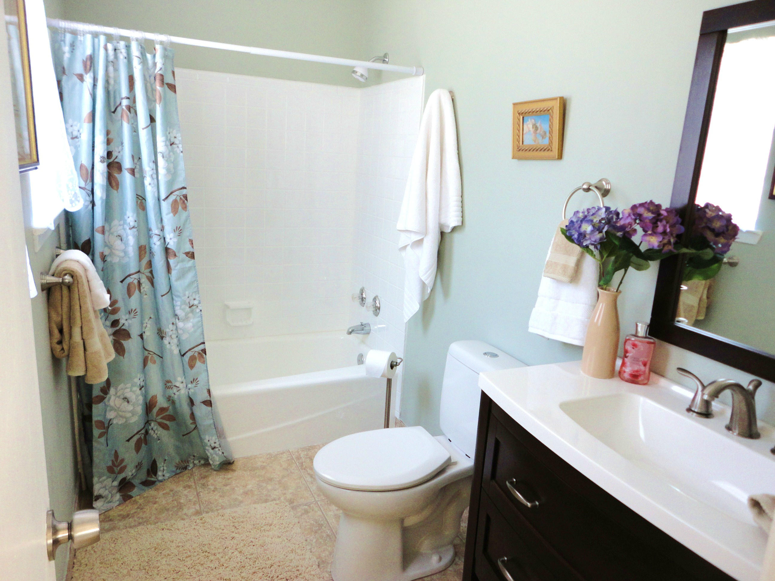 CREEKSIDE 1 - Residential