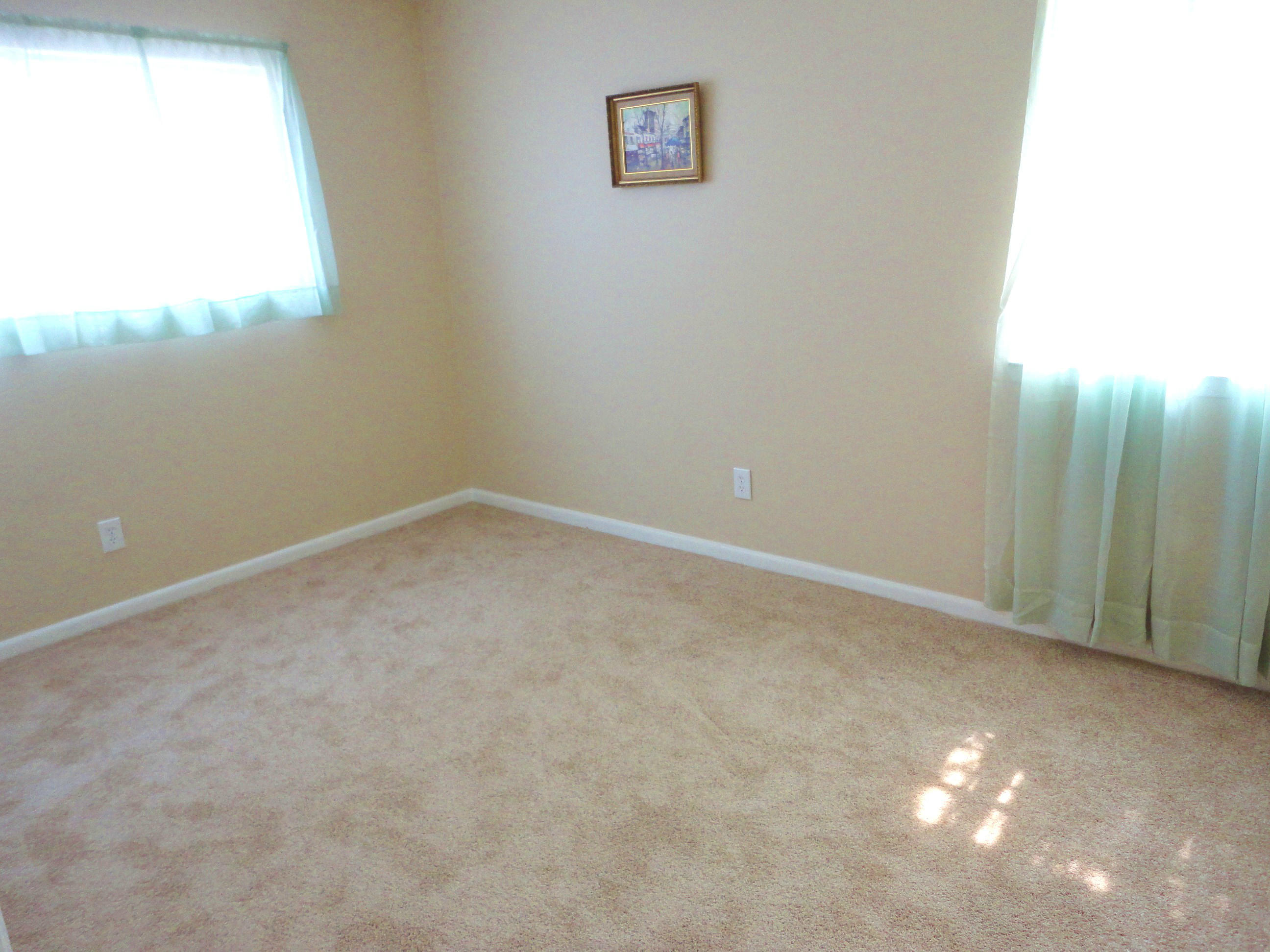 CREEKSIDE 1 - Residential