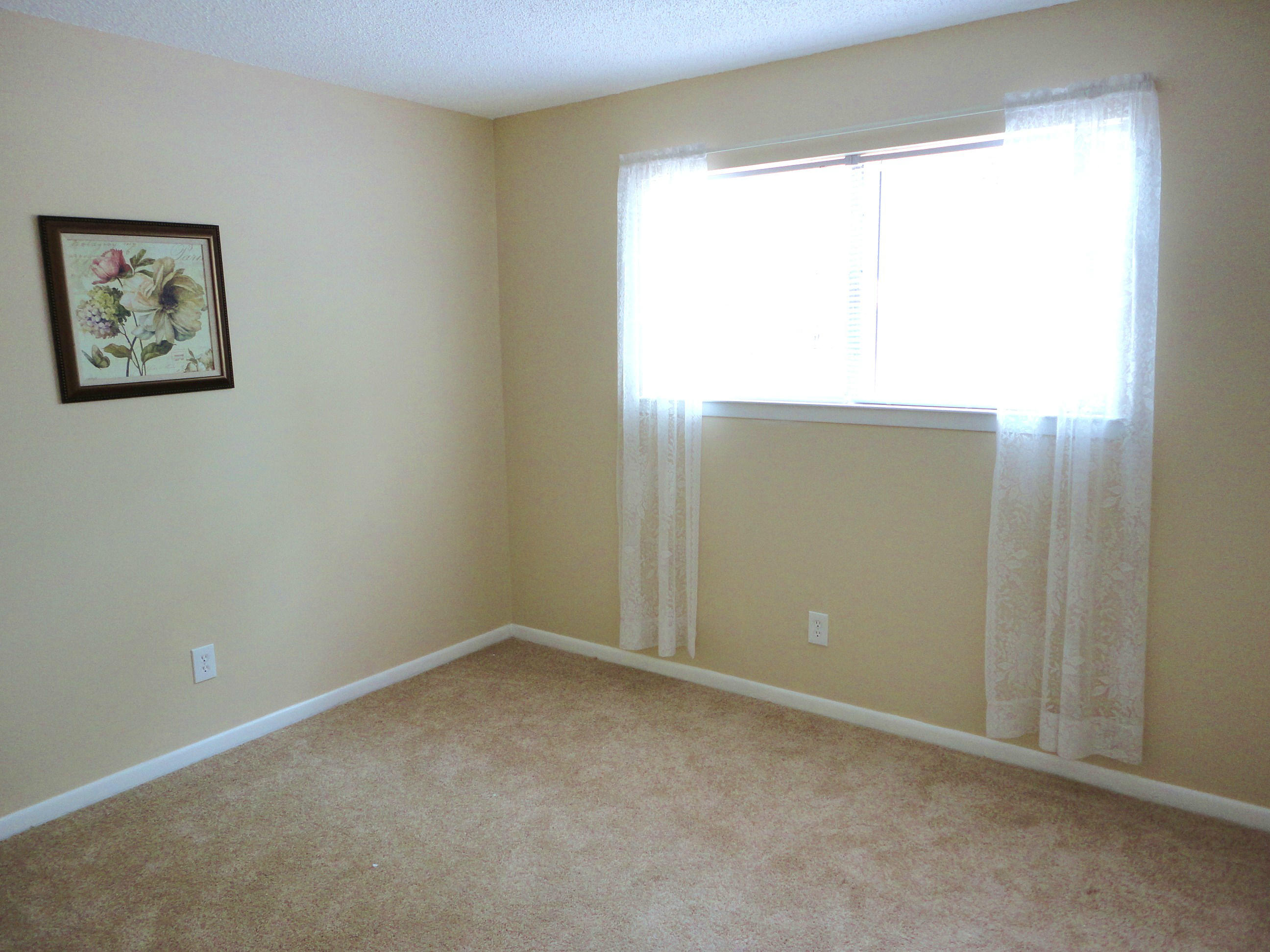 CREEKSIDE 1 - Residential