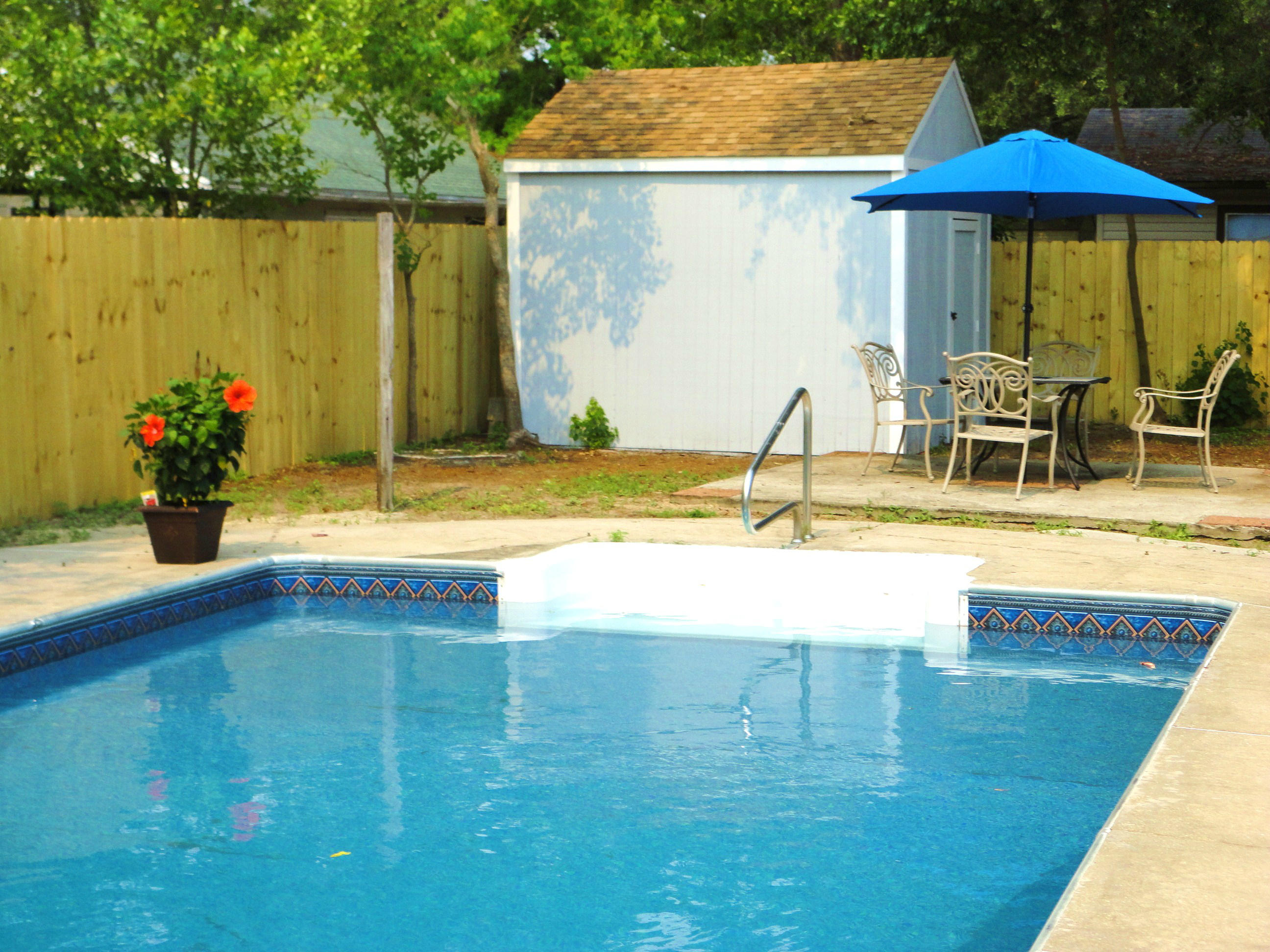 CREEKSIDE 1 - Residential