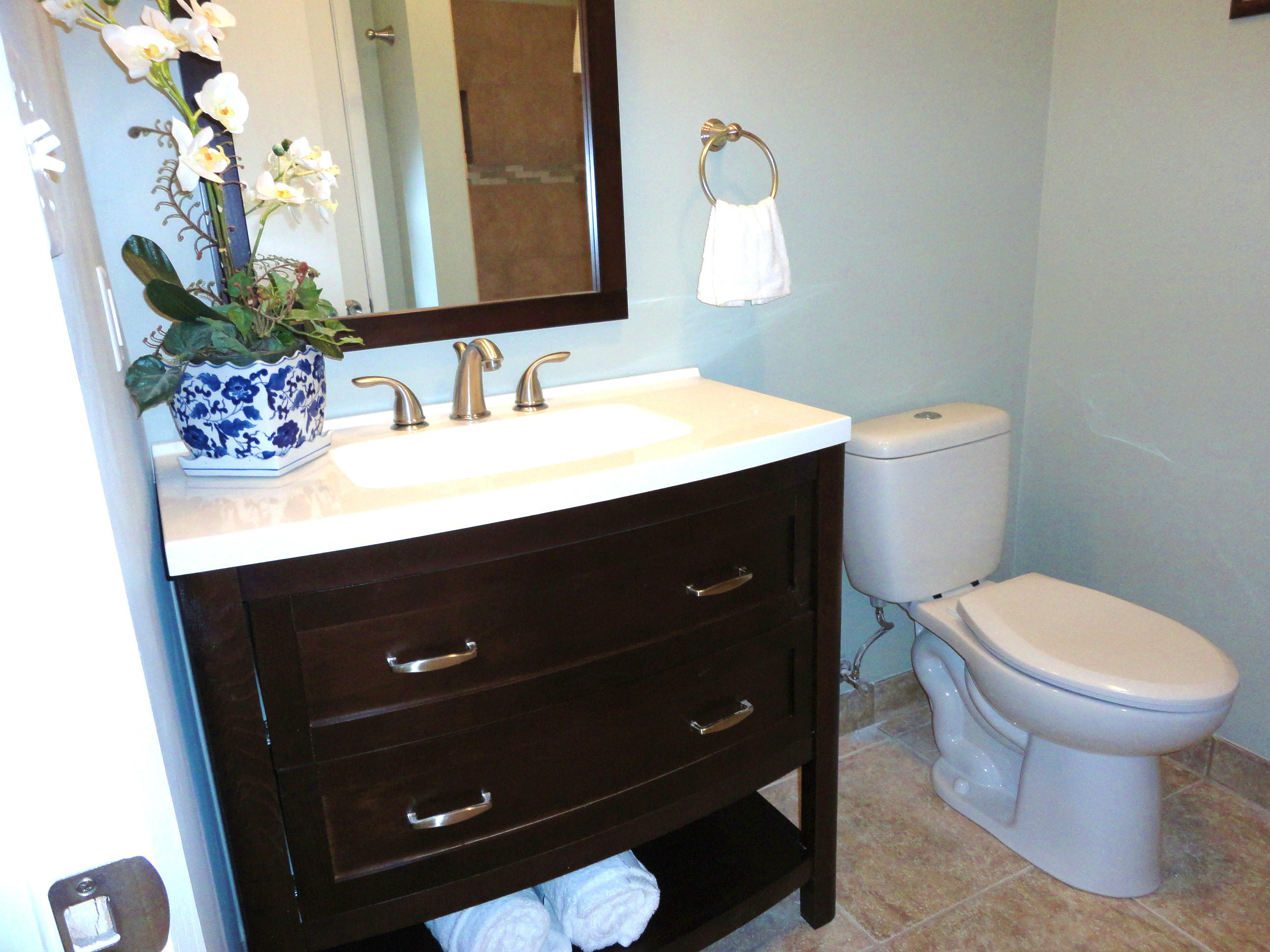 CREEKSIDE 1 - Residential