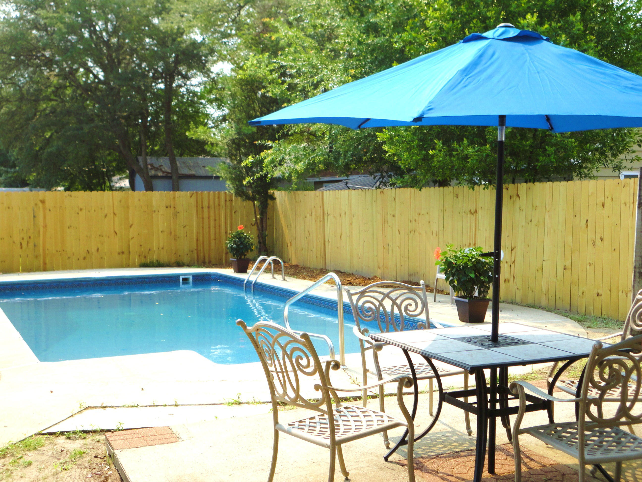 CREEKSIDE 1 - Residential