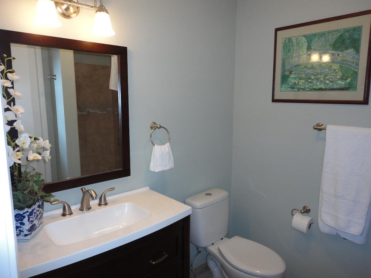 CREEKSIDE 1 - Residential