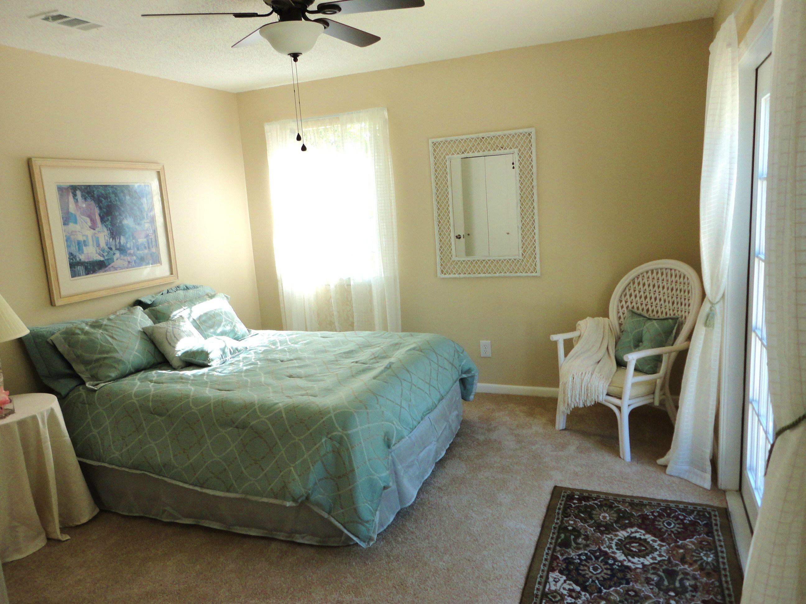 CREEKSIDE 1 - Residential