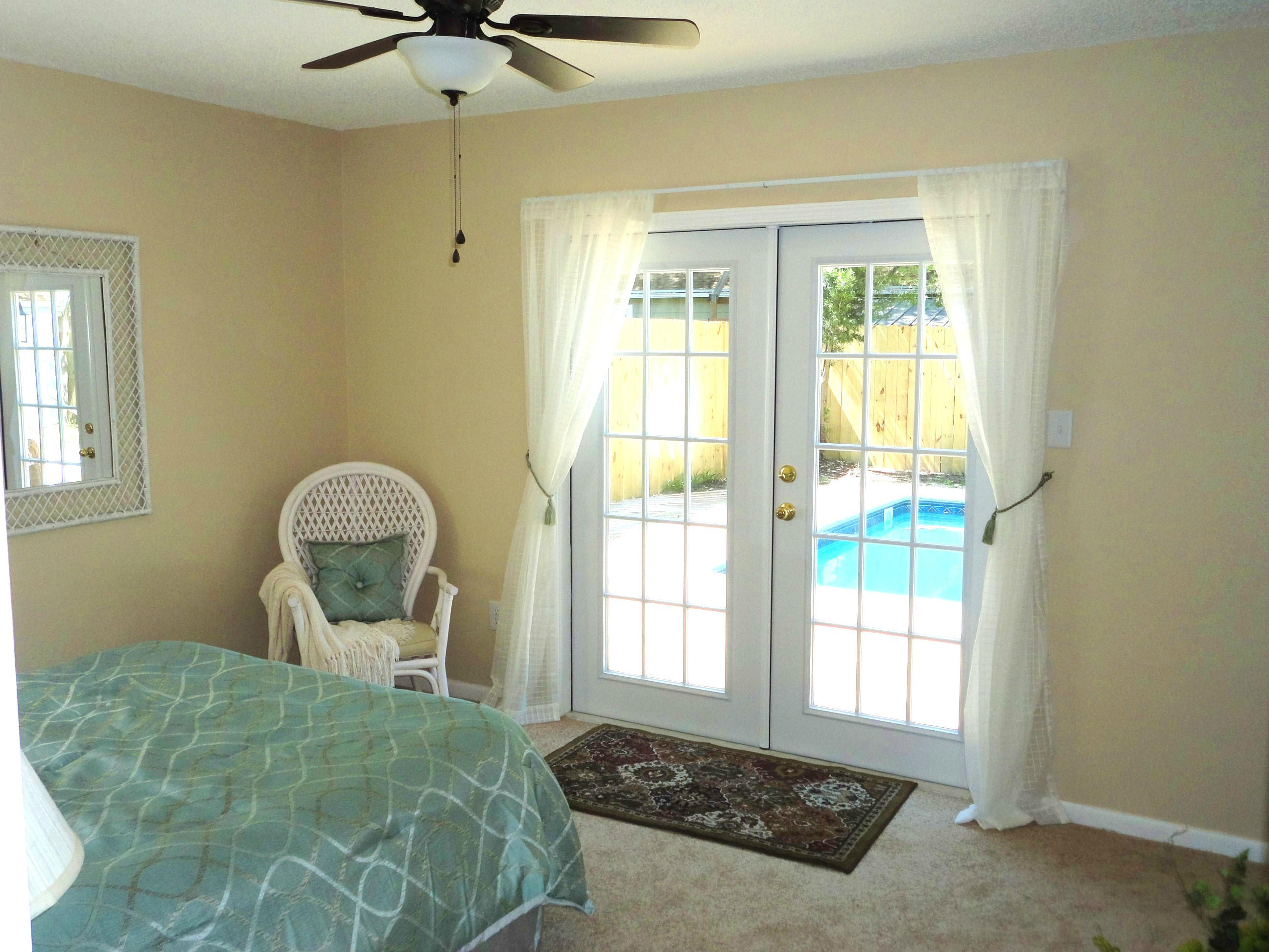 CREEKSIDE 1 - Residential