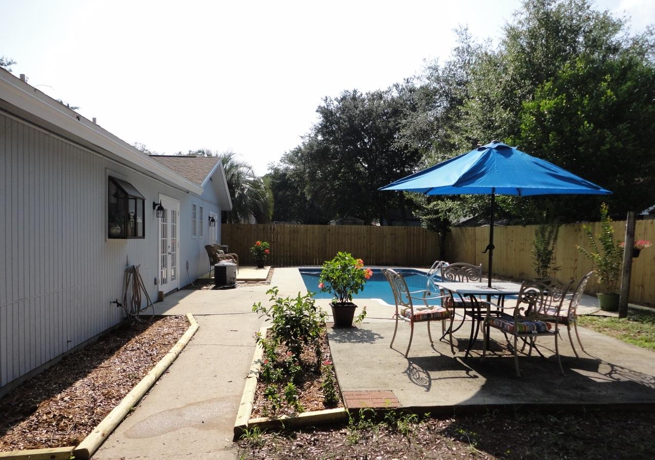 CREEKSIDE 1 - Residential