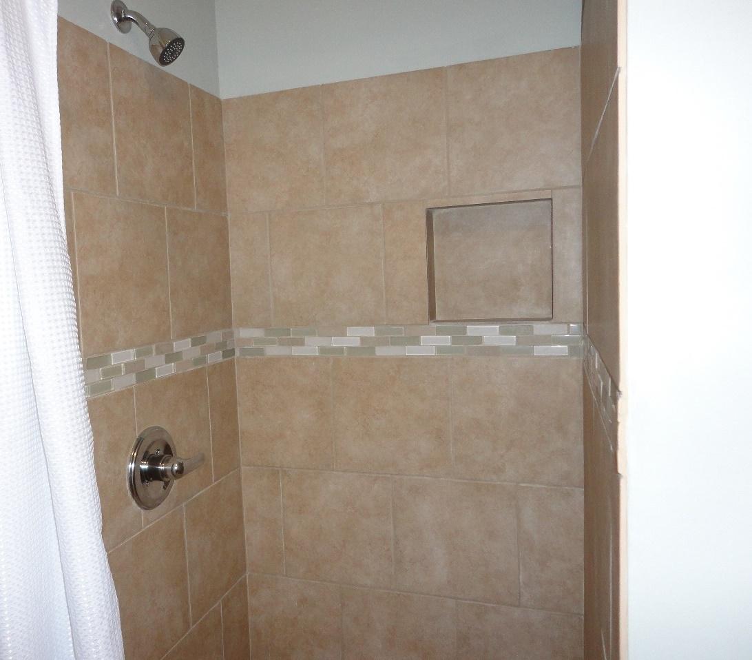 CREEKSIDE 1 - Residential