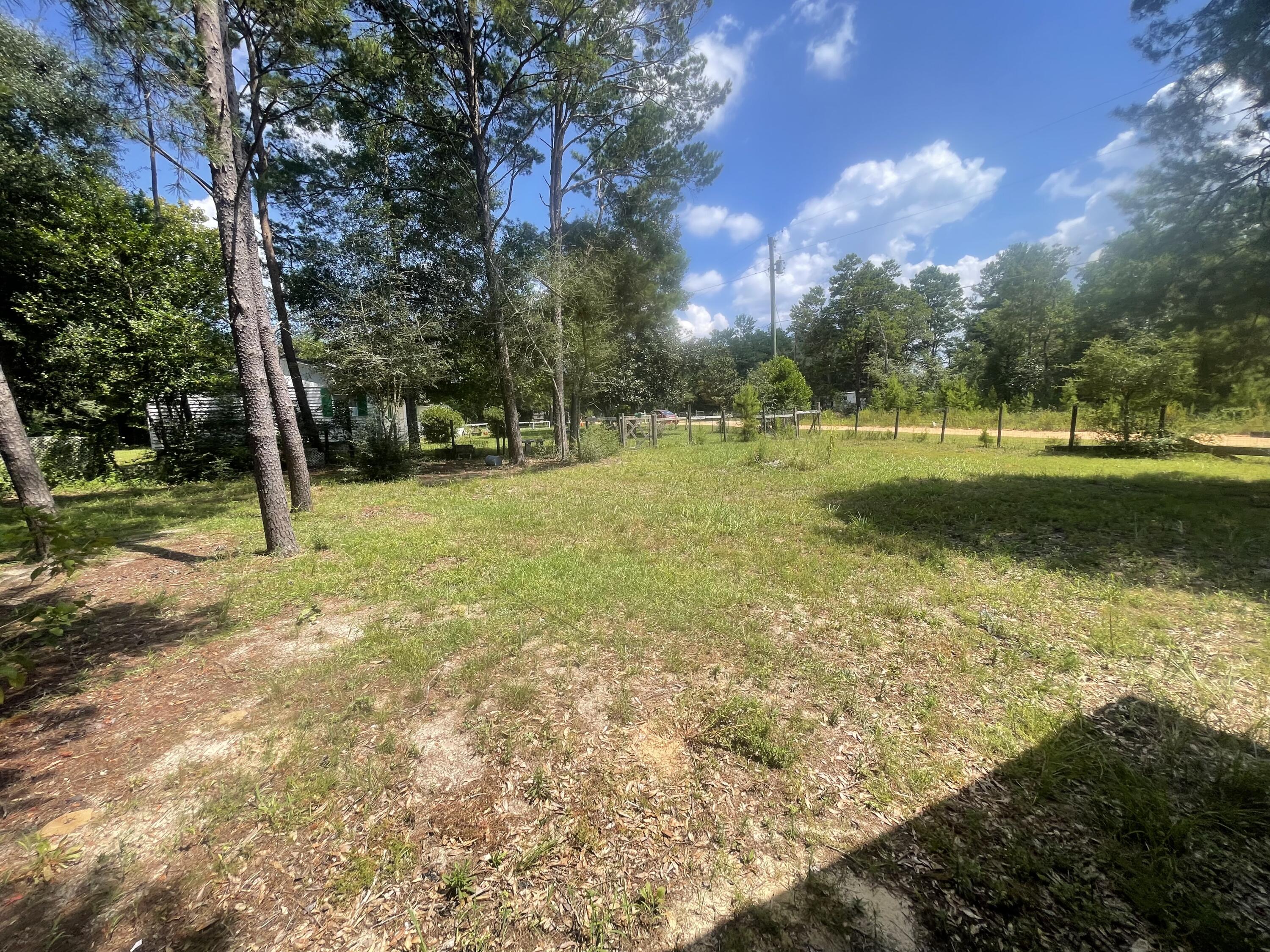 OAKWOOD HILLS - Land