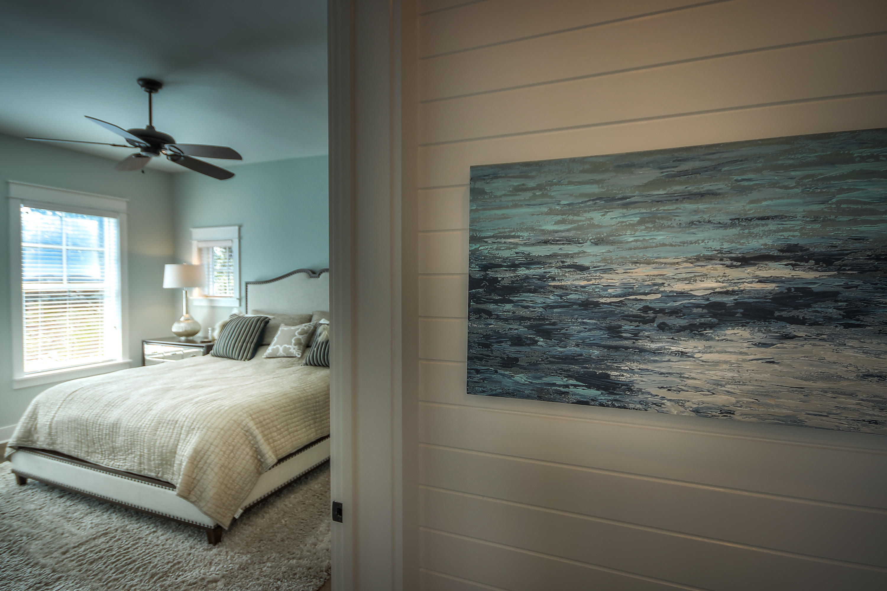 WATERSOUND WEST BEACH - Residential