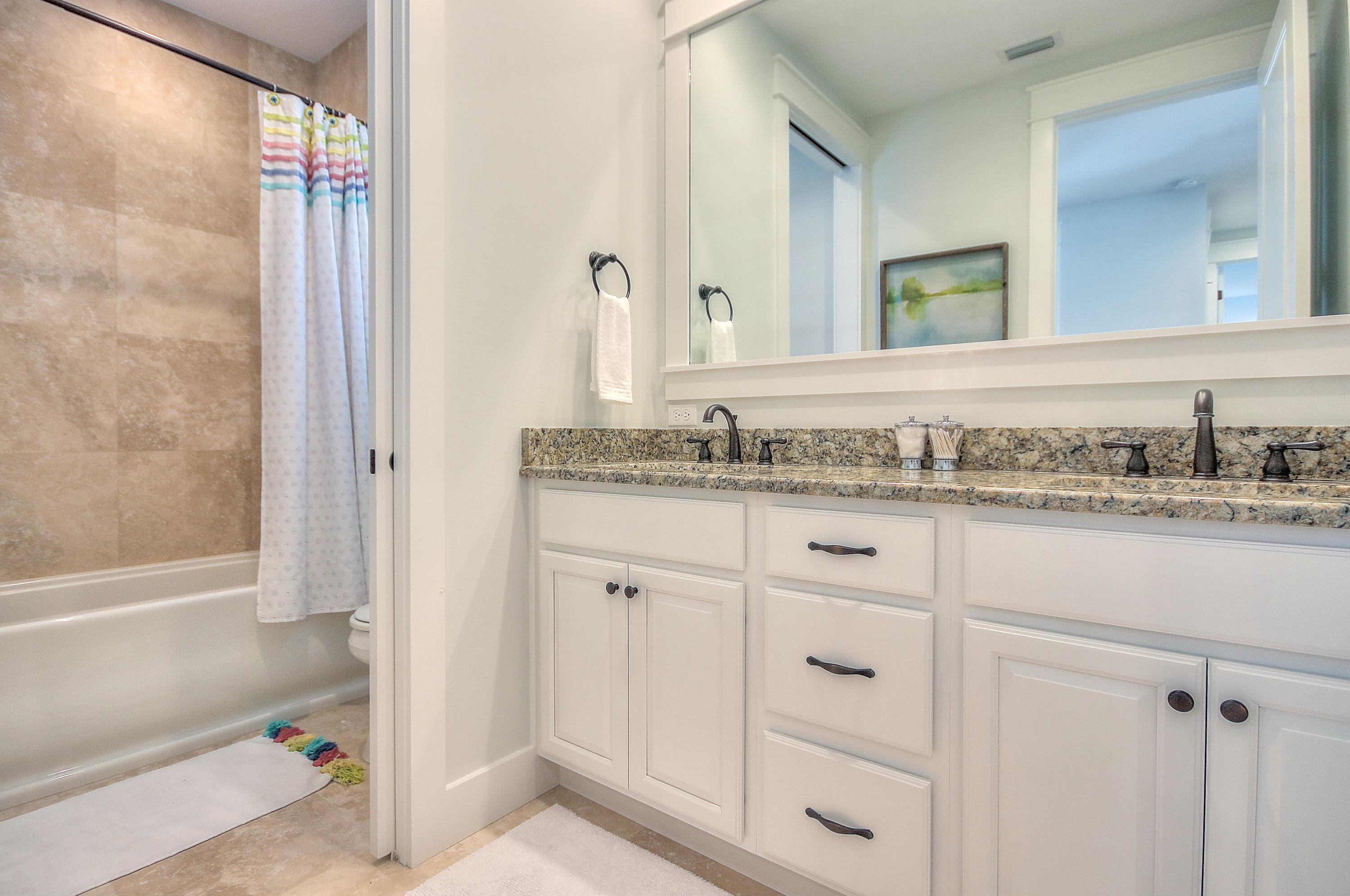 WATERSOUND WEST BEACH - Residential